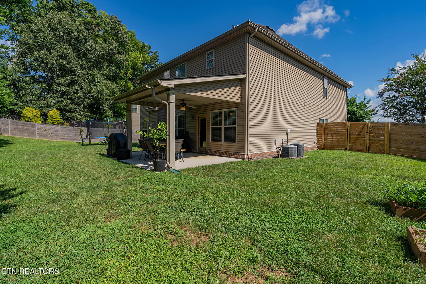 3447 Greentree Lane Knoxville TN 37931