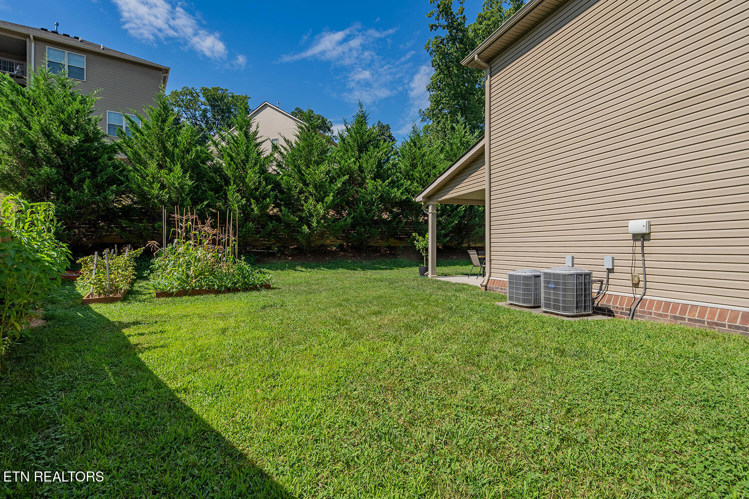 3447 Greentree Lane Knoxville TN 37931