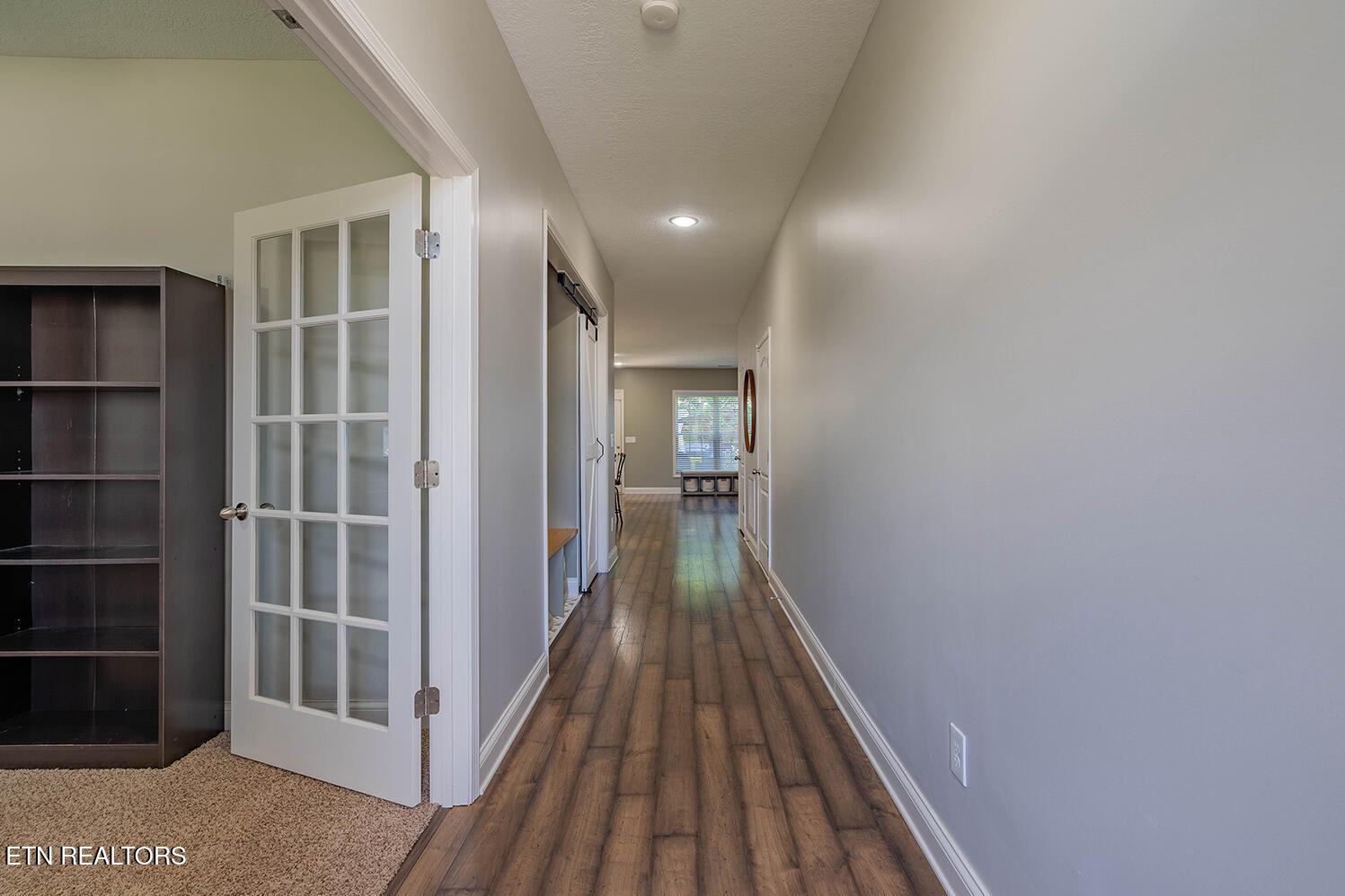 3447 Greentree Lane Knoxville TN 37931