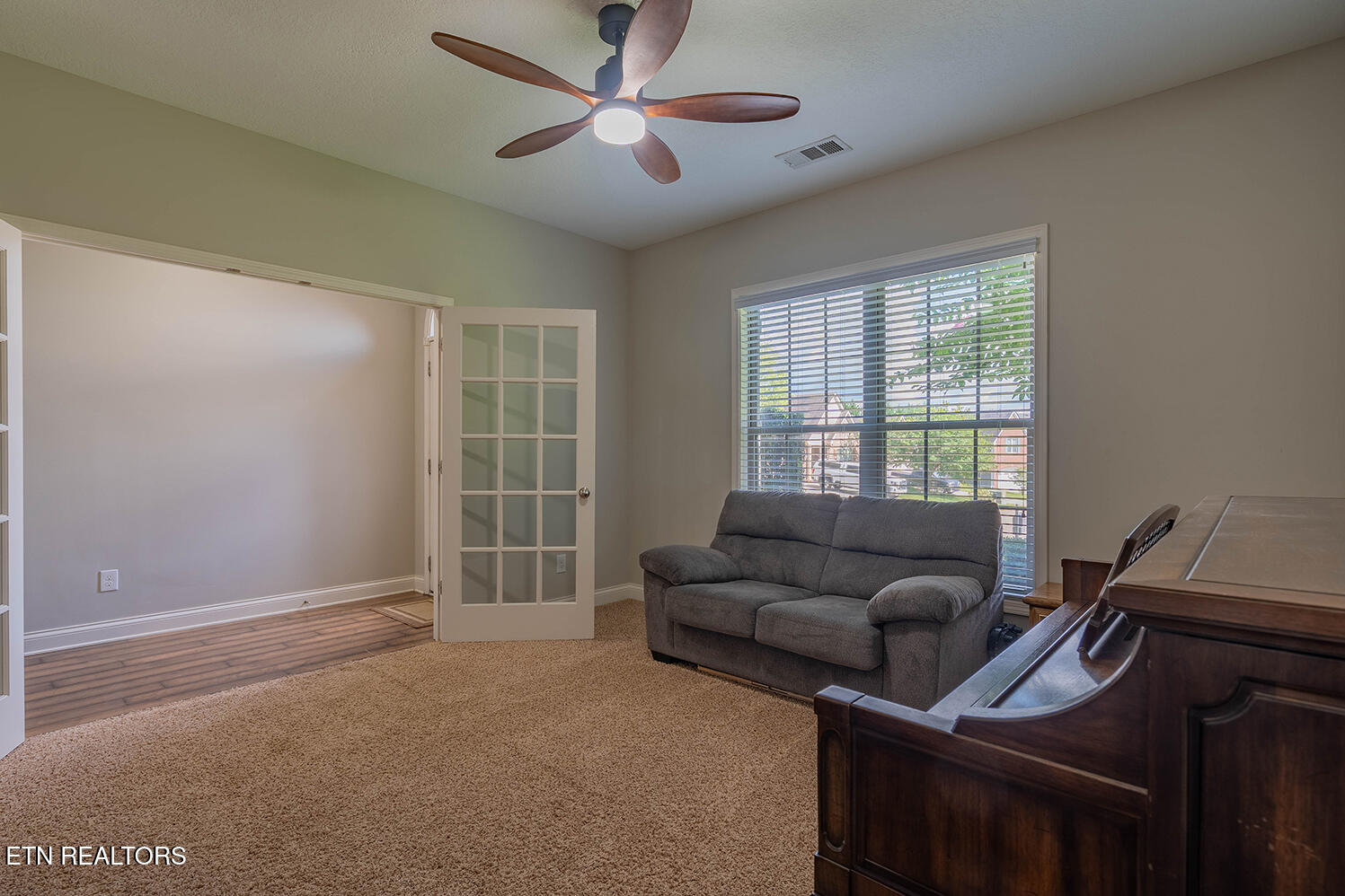 3447 Greentree Lane Knoxville TN 37931