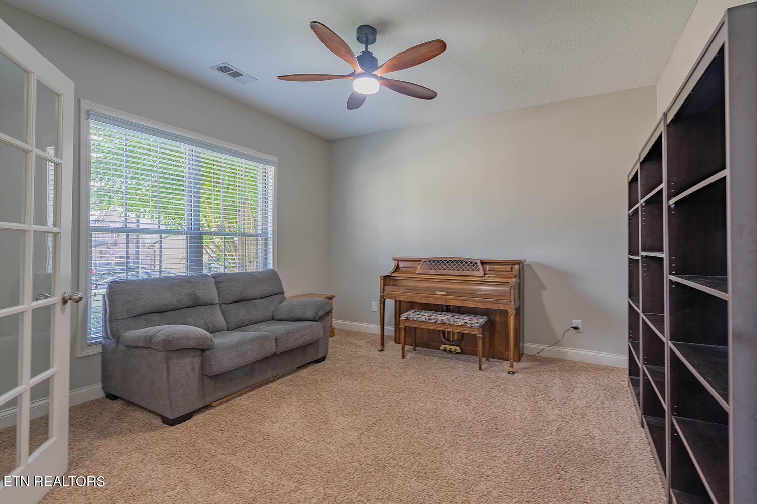 3447 Greentree Lane Knoxville TN 37931