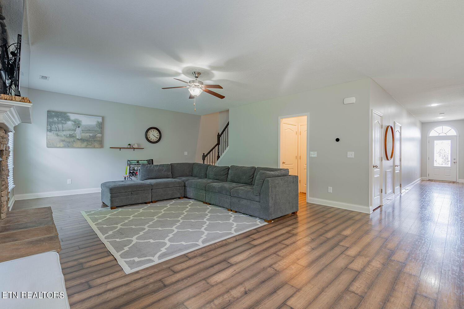 3447 Greentree Lane Knoxville TN 37931