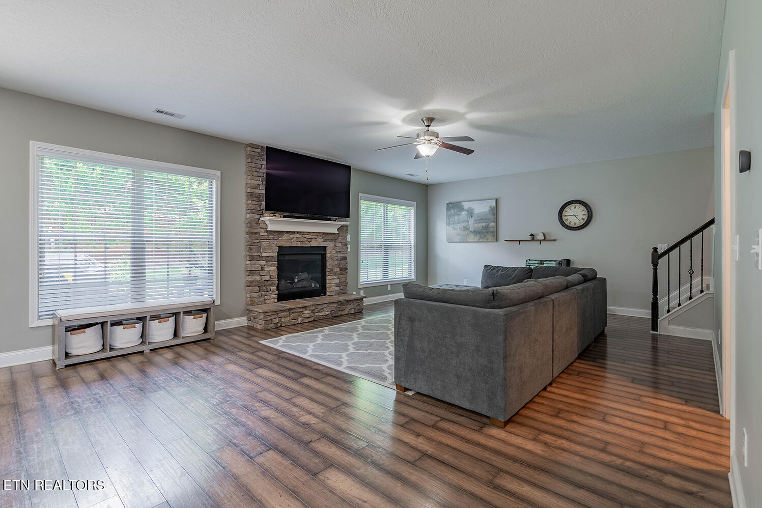 3447 Greentree Lane Knoxville TN 37931