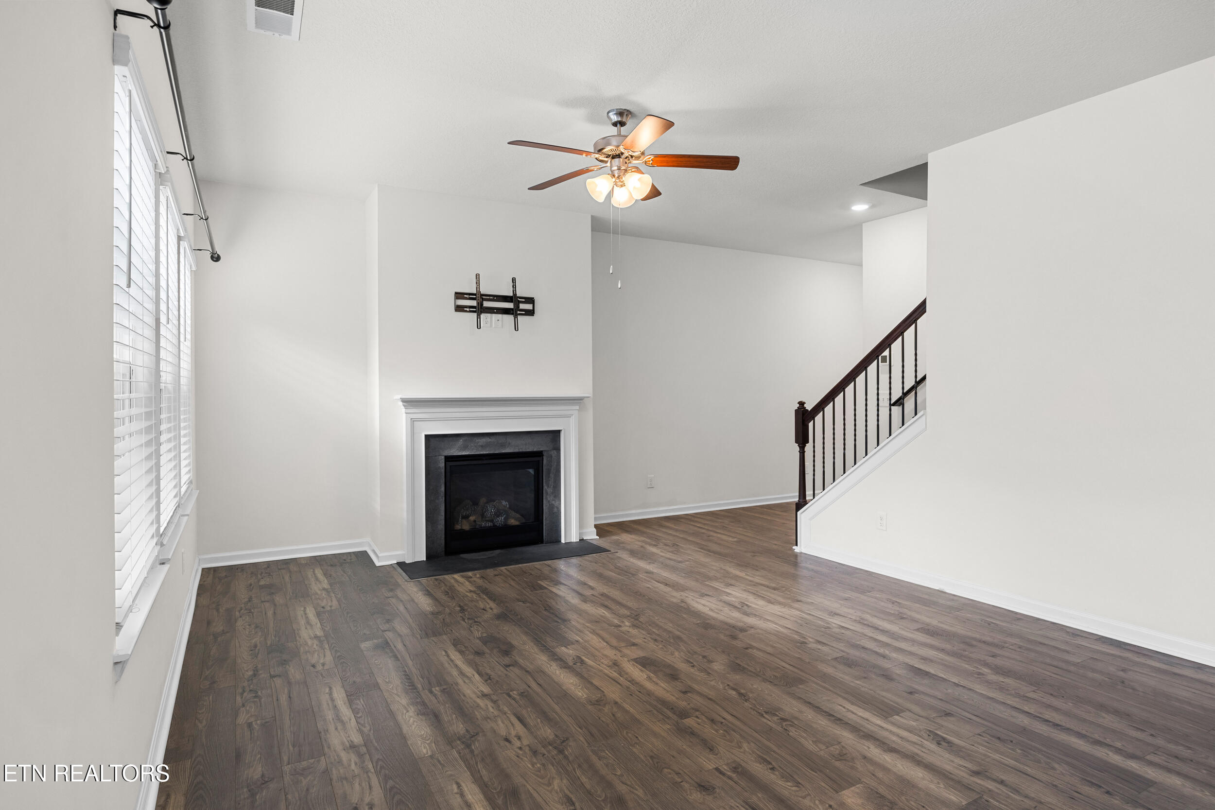 122 Harbour Pointe Lane Oak Ridge TN 37830