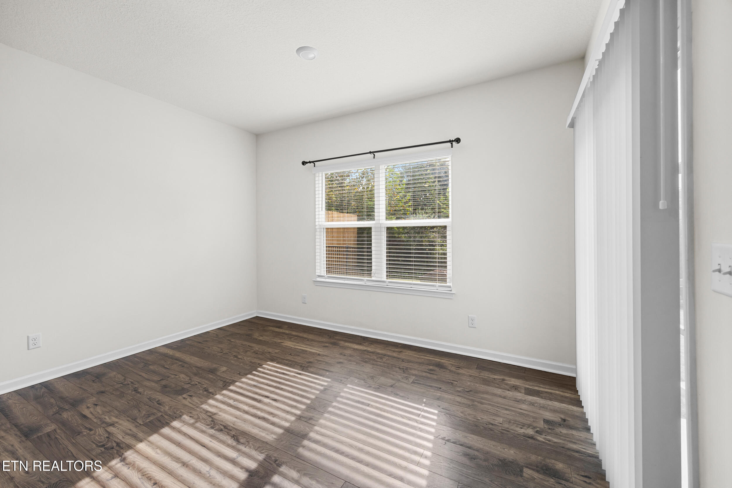 122 Harbour Pointe Lane Oak Ridge TN 37830