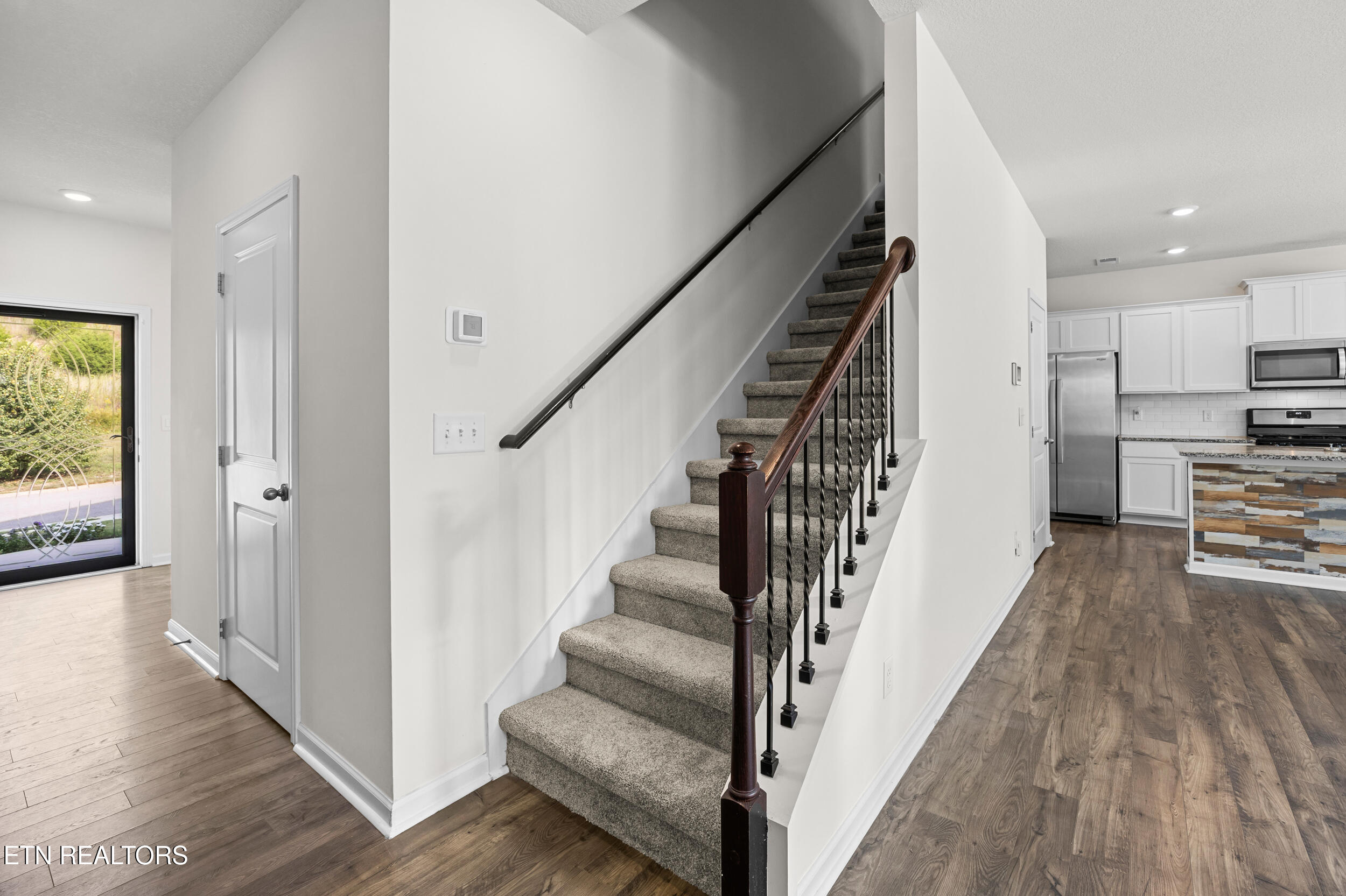 122 Harbour Pointe Lane Oak Ridge TN 37830