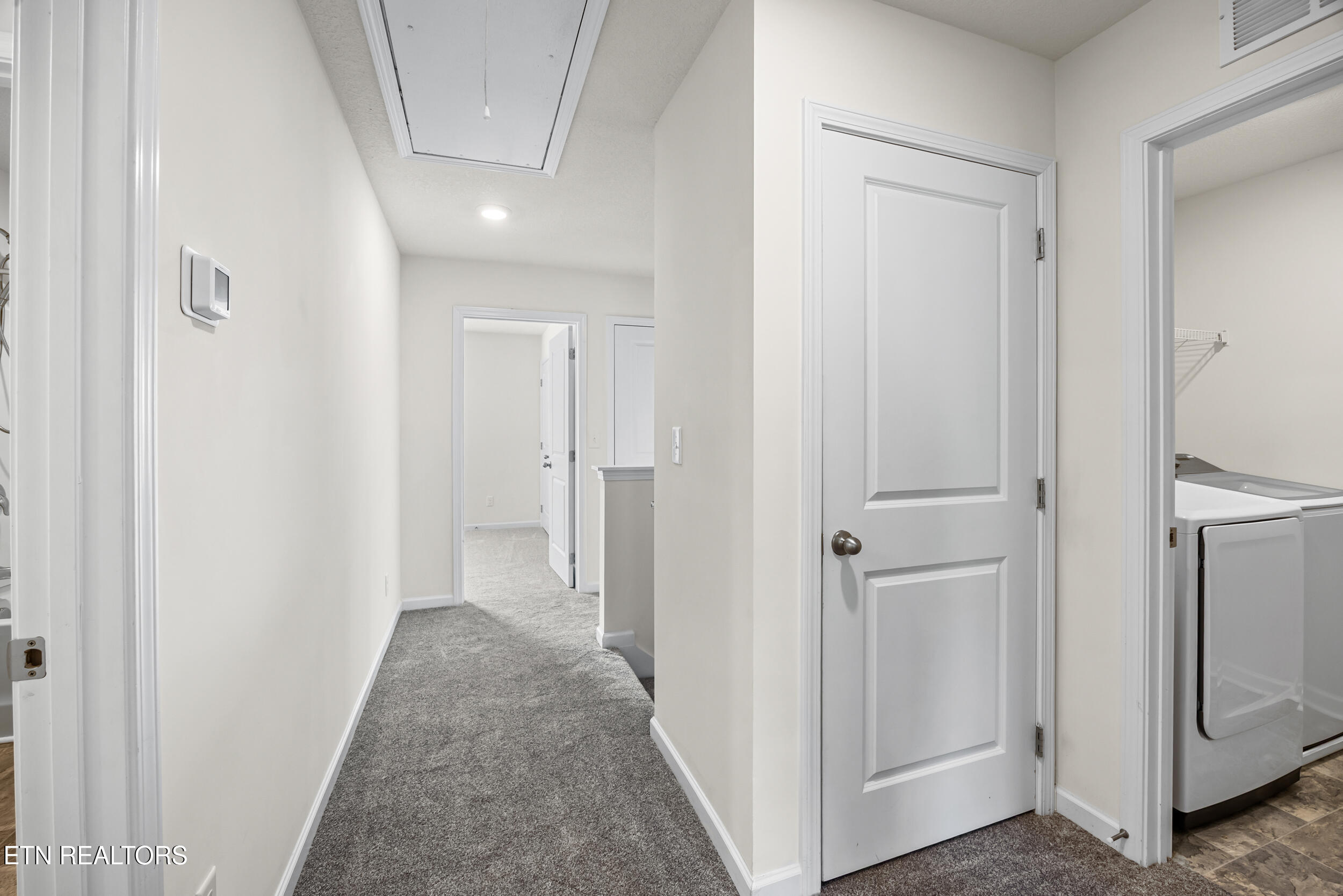 122 Harbour Pointe Lane Oak Ridge TN 37830