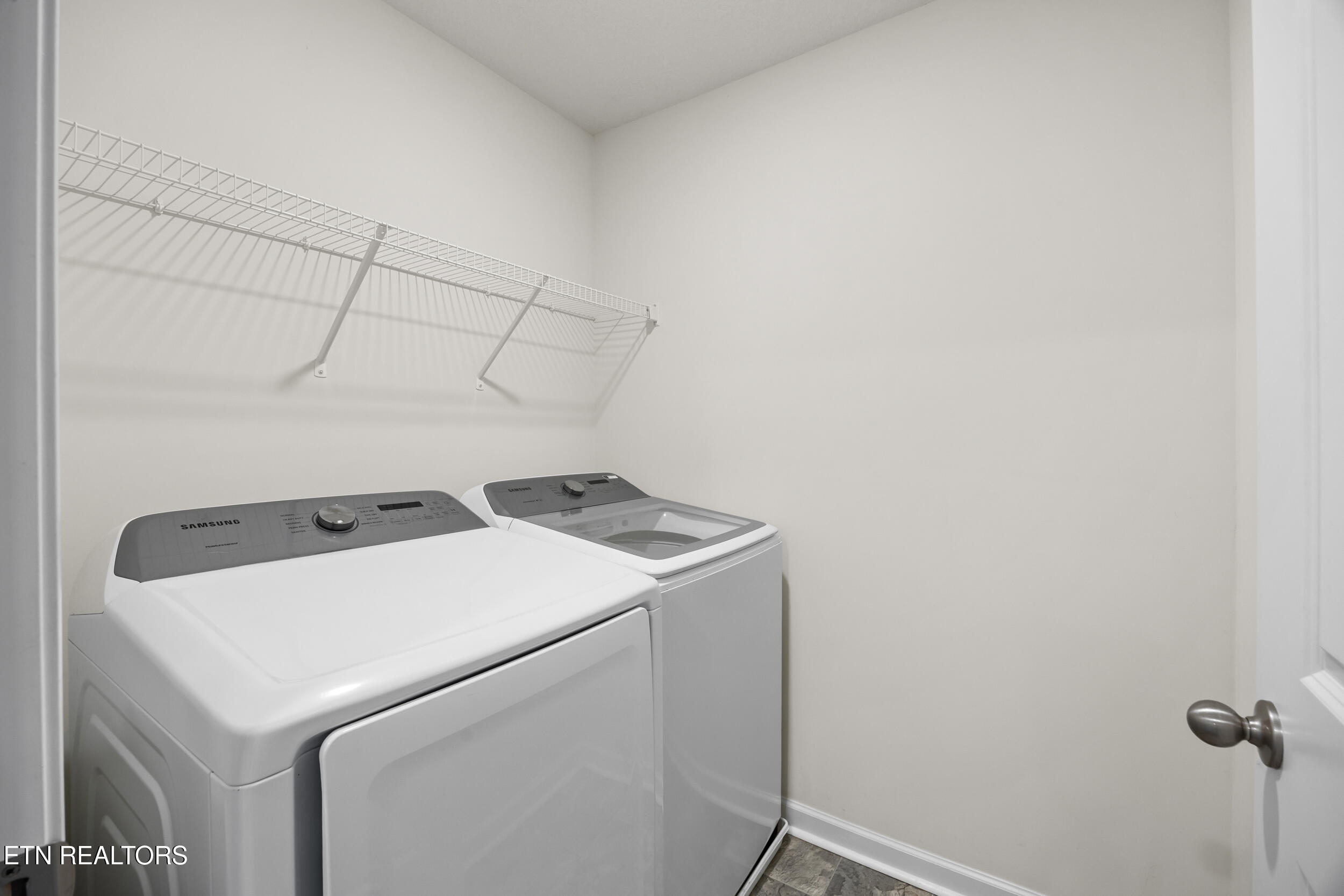 122 Harbour Pointe Lane Oak Ridge TN 37830