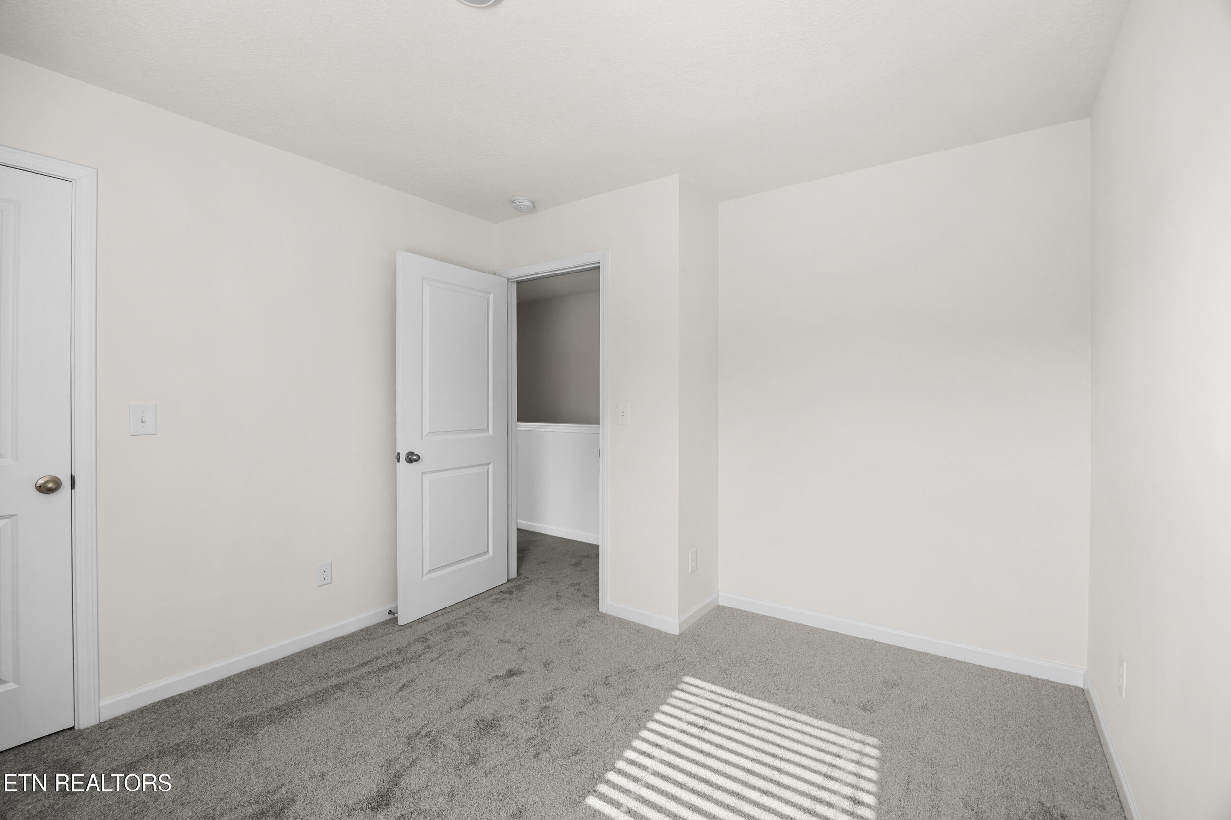122 Harbour Pointe Lane Oak Ridge TN 37830