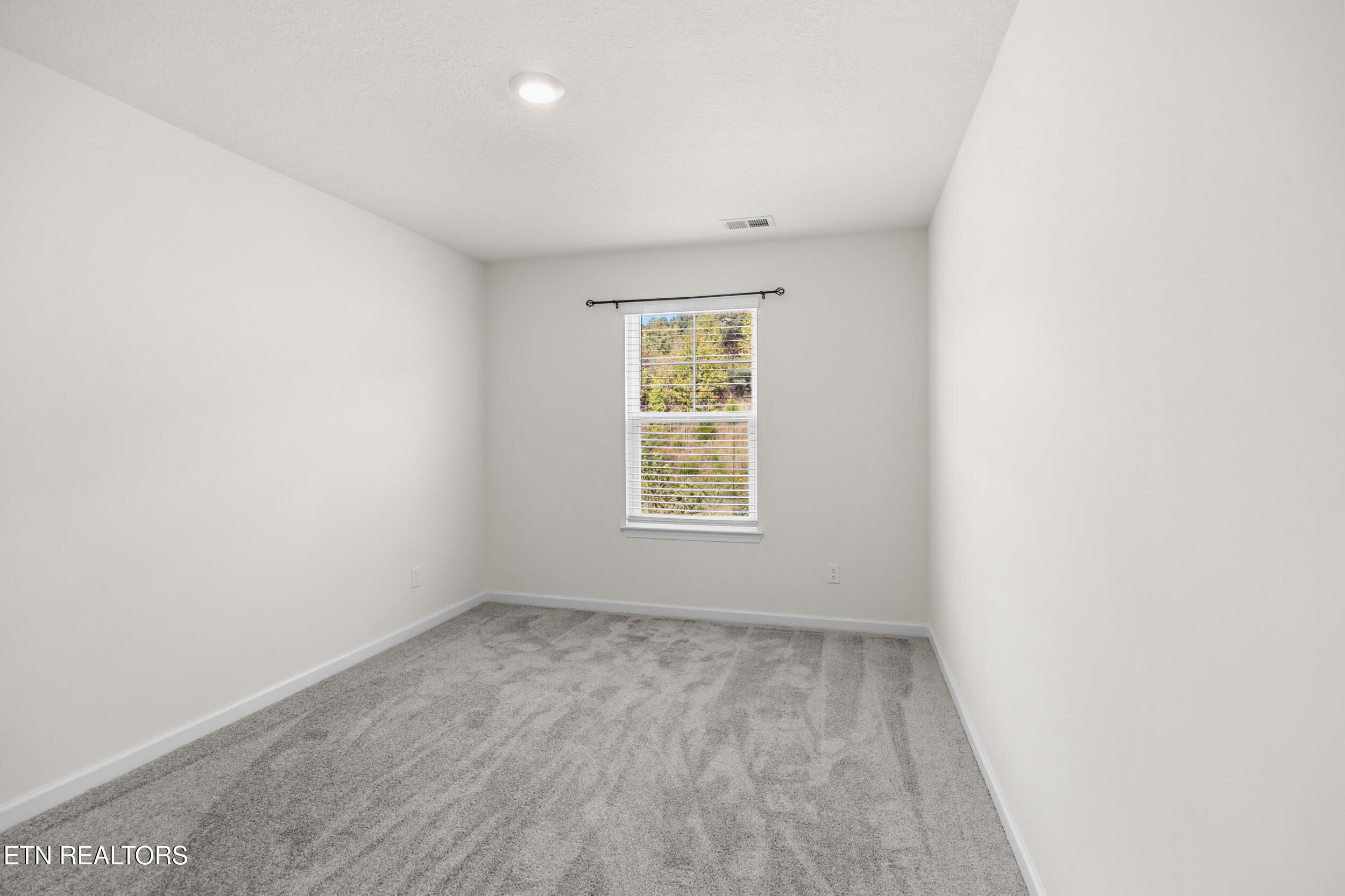 122 Harbour Pointe Lane Oak Ridge TN 37830