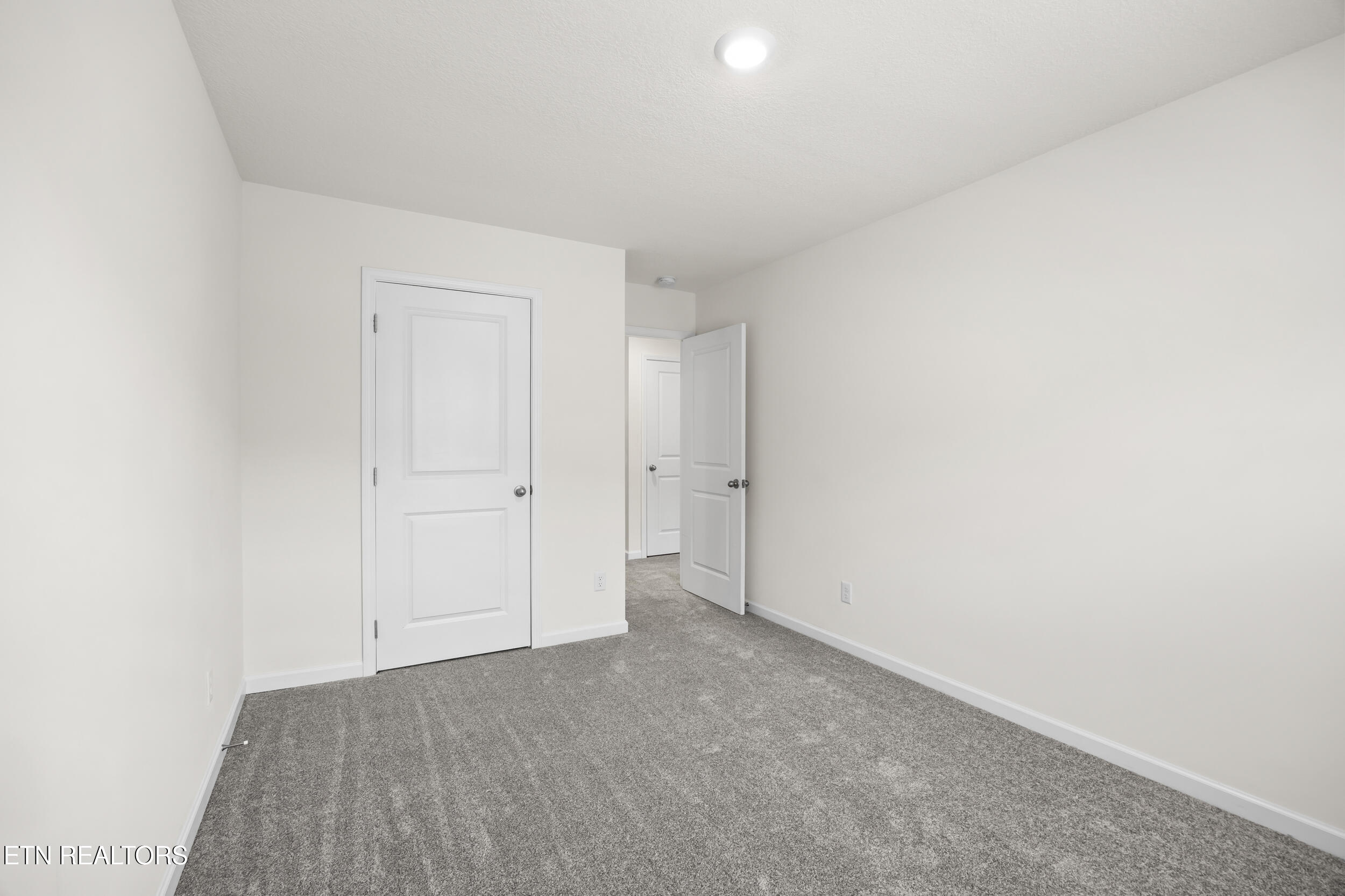 122 Harbour Pointe Lane Oak Ridge TN 37830
