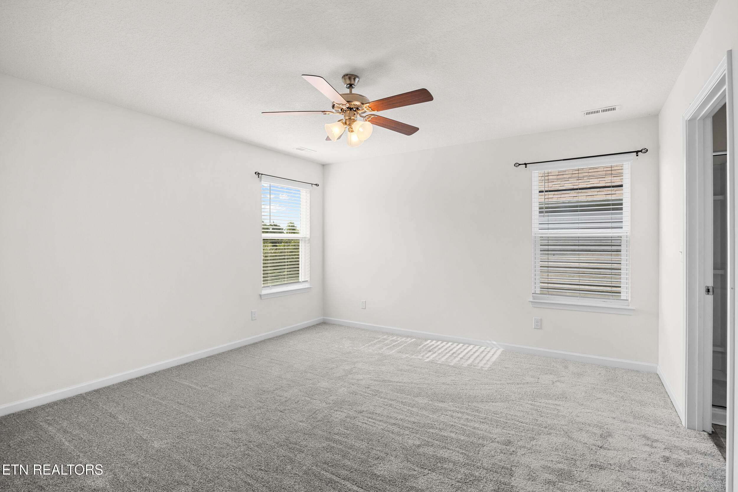 122 Harbour Pointe Lane Oak Ridge TN 37830