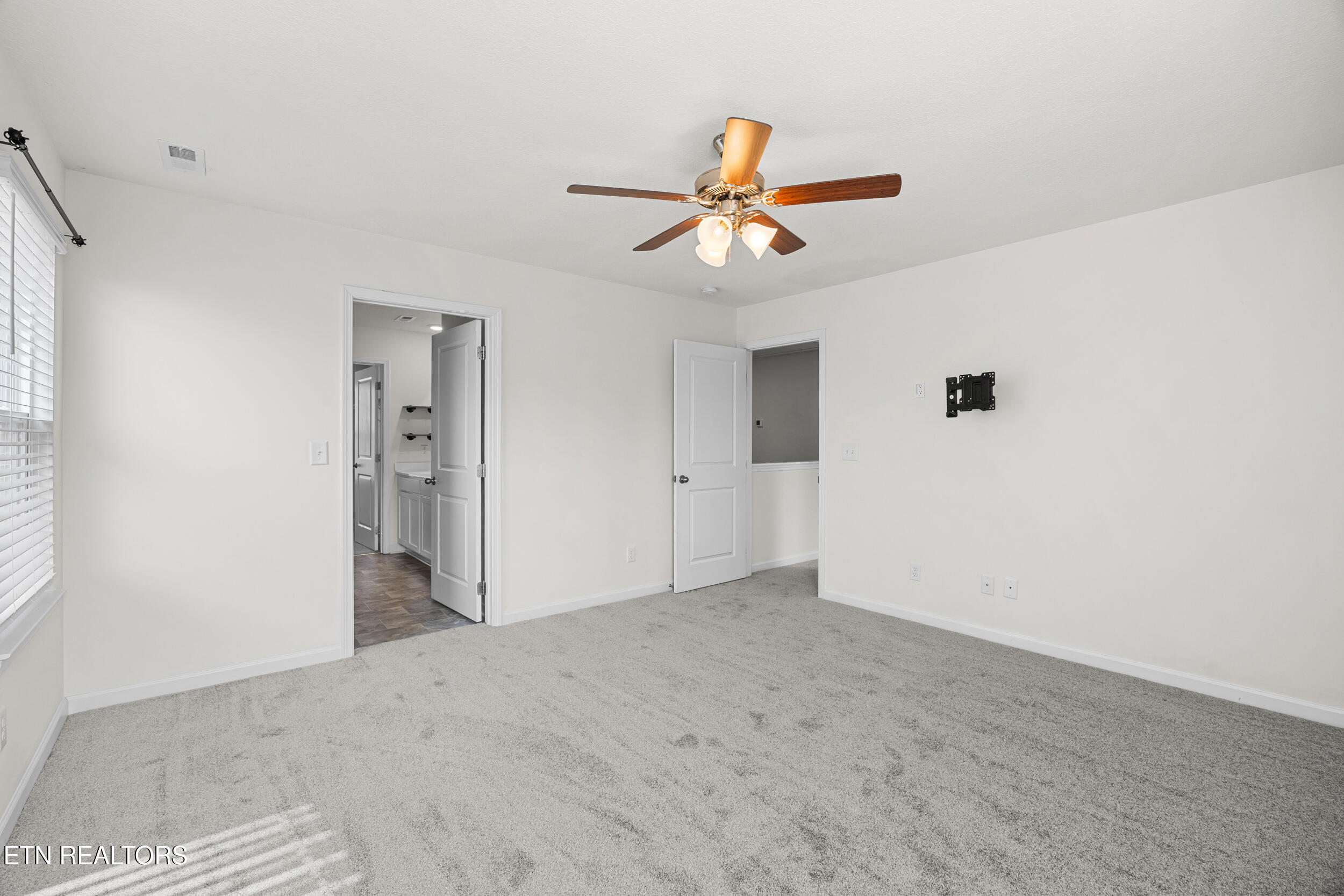 122 Harbour Pointe Lane Oak Ridge TN 37830