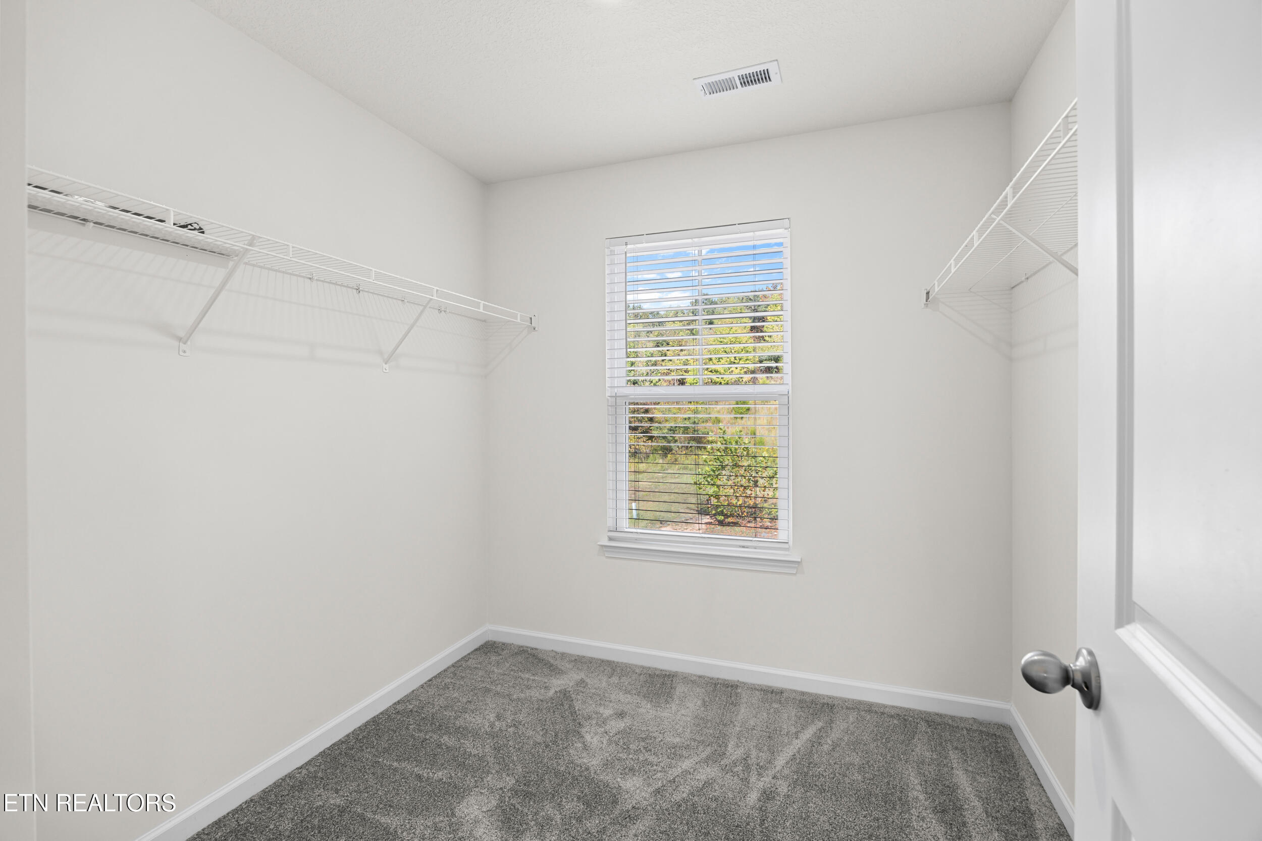 122 Harbour Pointe Lane Oak Ridge TN 37830