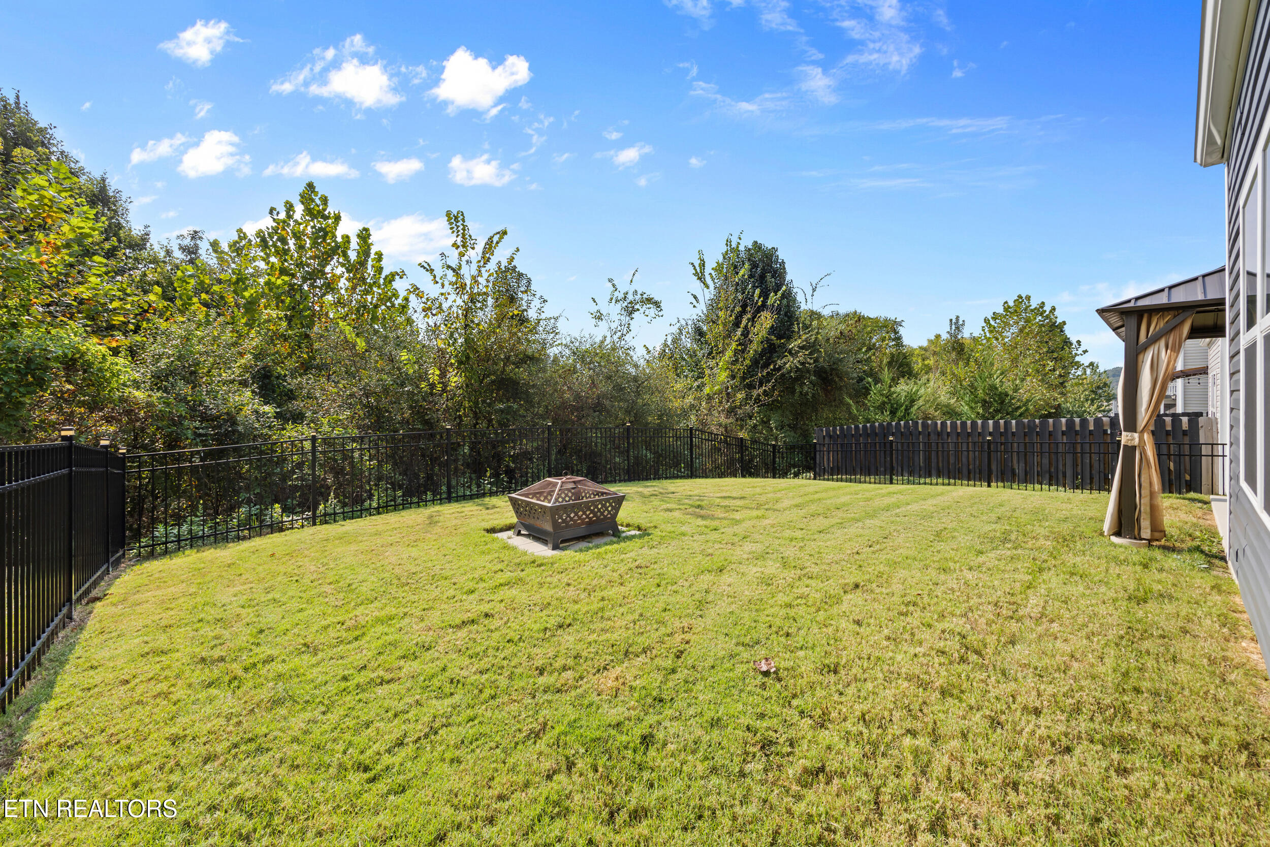 122 Harbour Pointe Lane Oak Ridge TN 37830