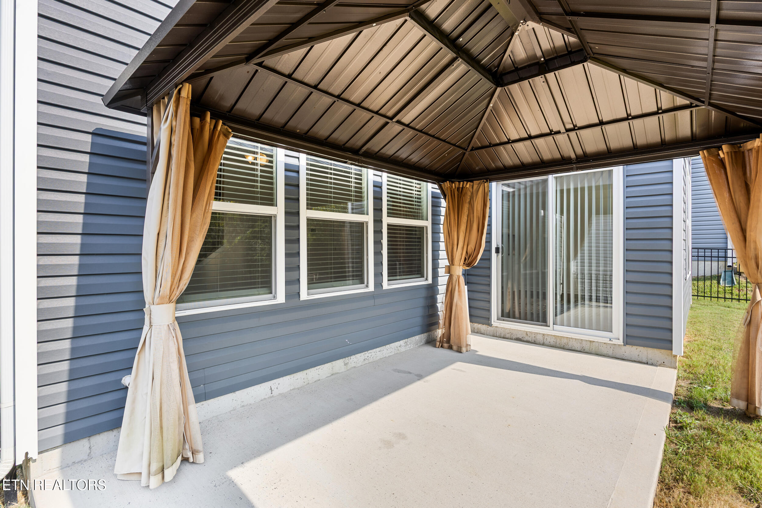 122 Harbour Pointe Lane Oak Ridge TN 37830
