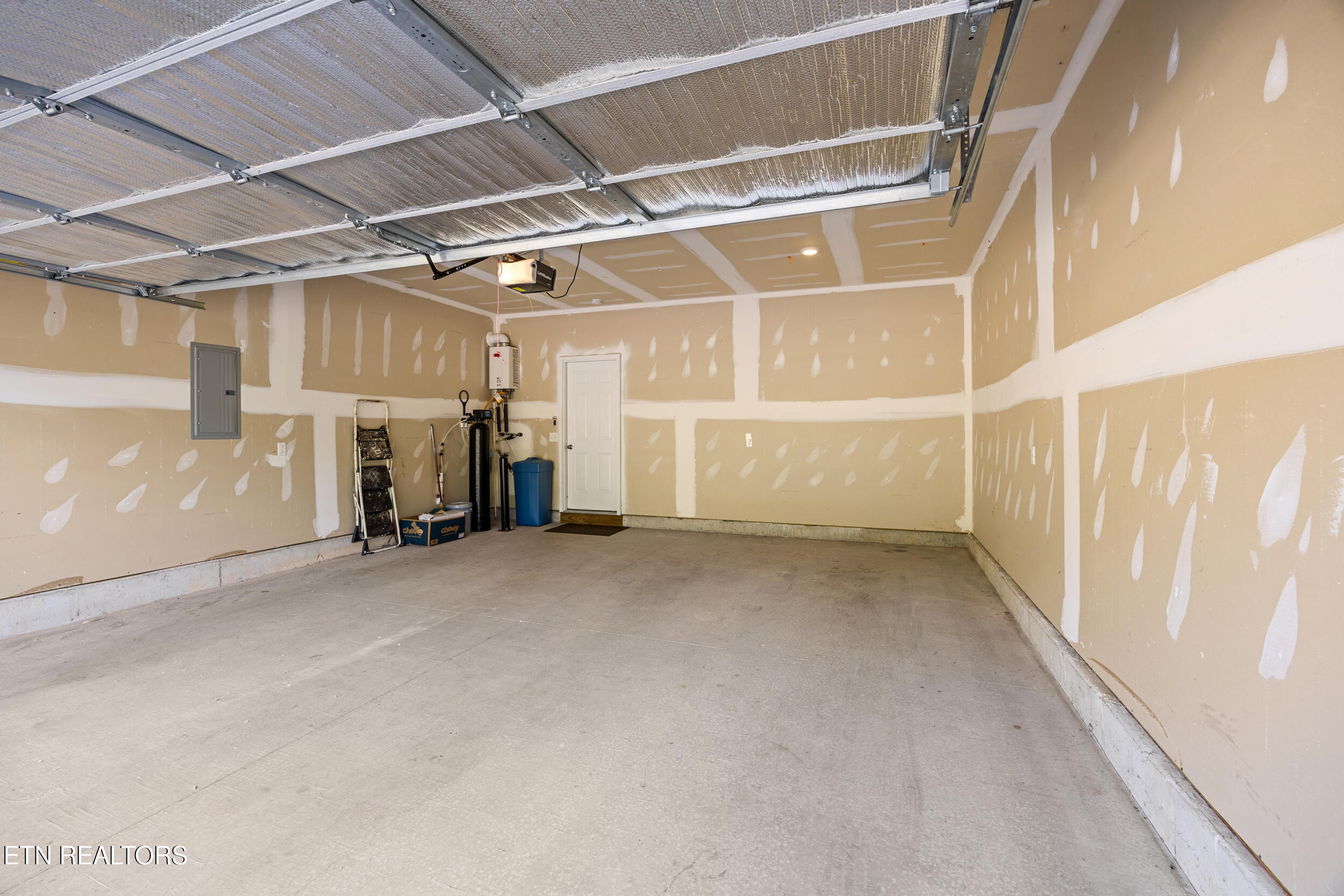 122 Harbour Pointe Lane Oak Ridge TN 37830