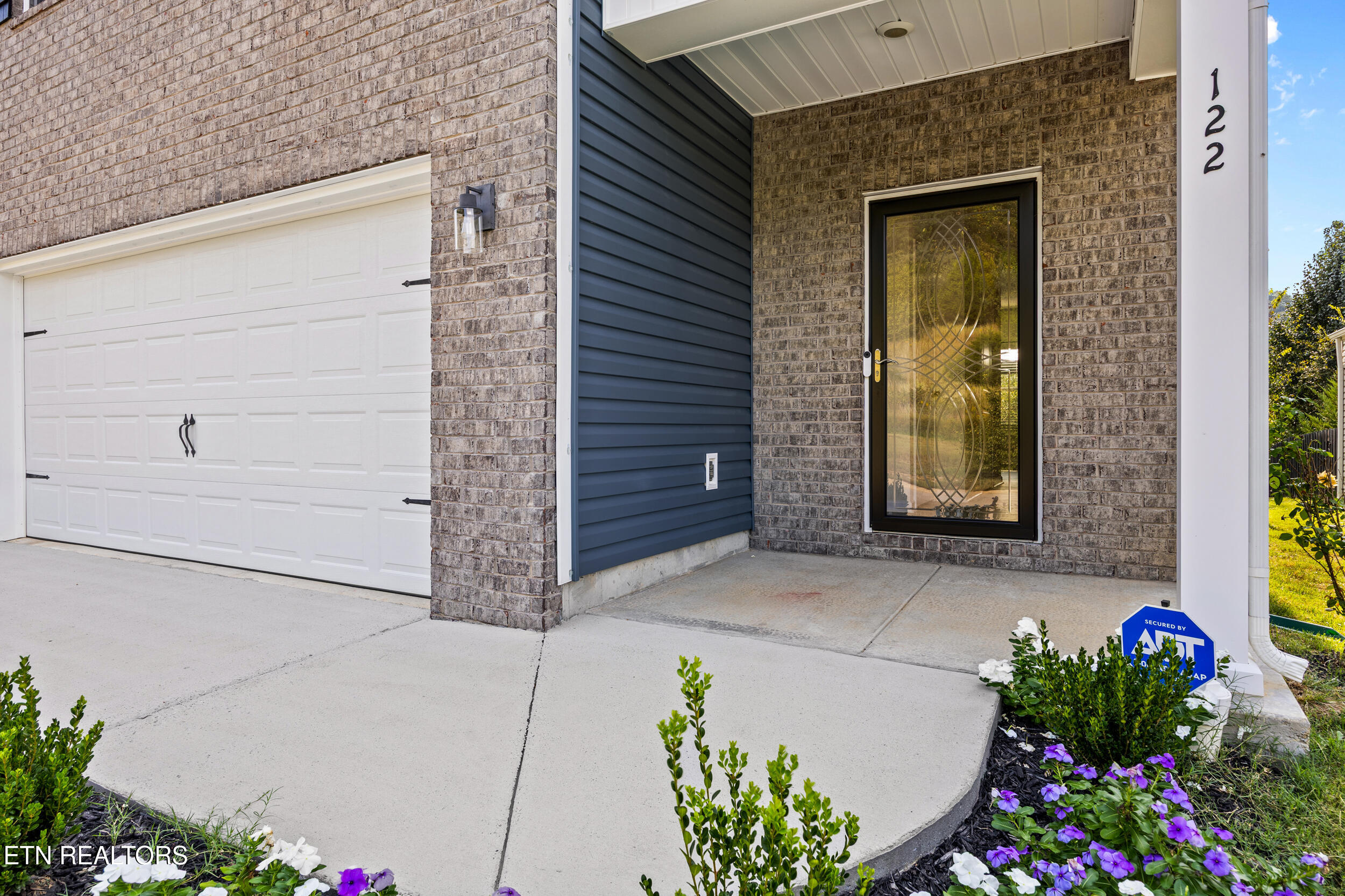 122 Harbour Pointe Lane Oak Ridge TN 37830