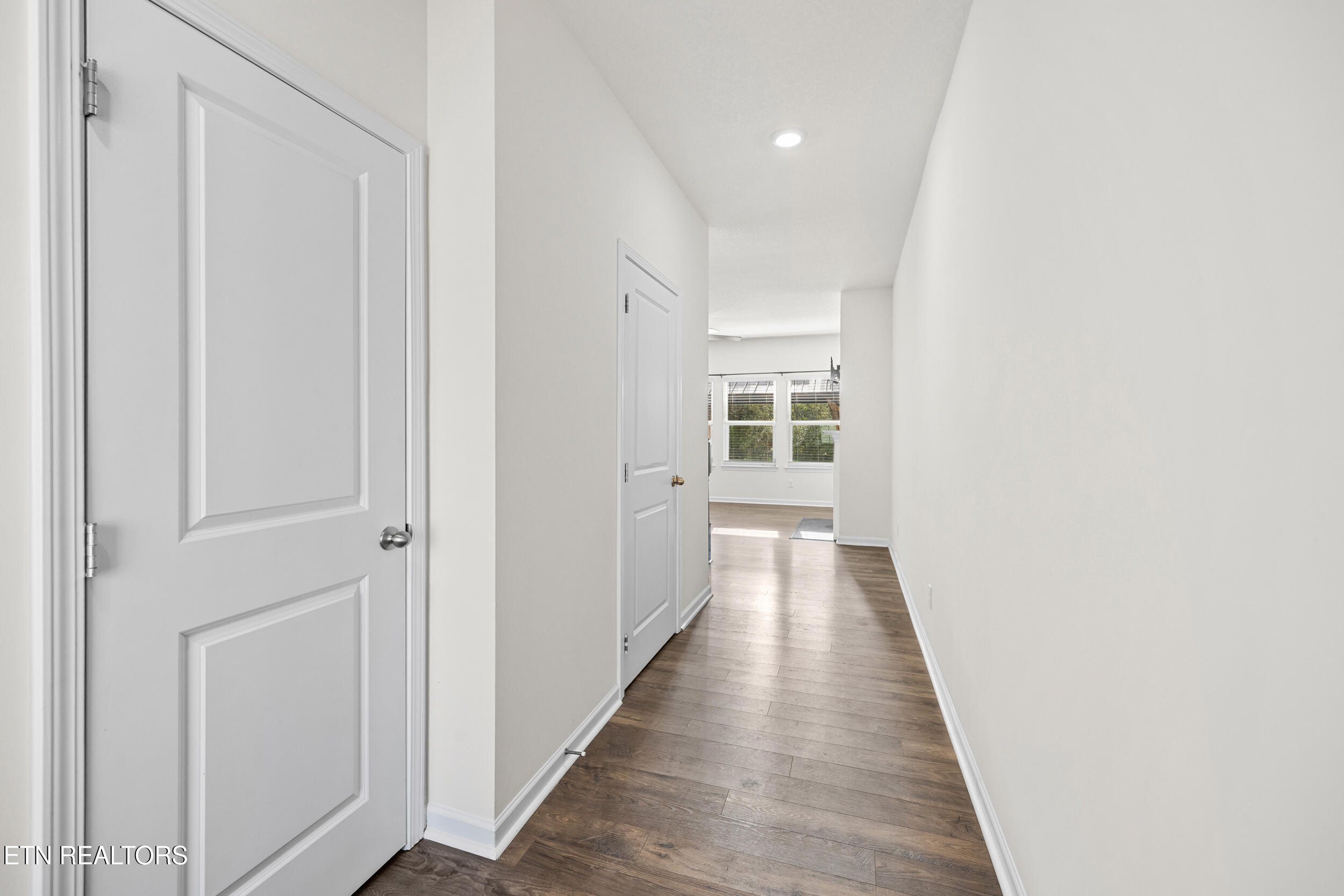 122 Harbour Pointe Lane Oak Ridge TN 37830