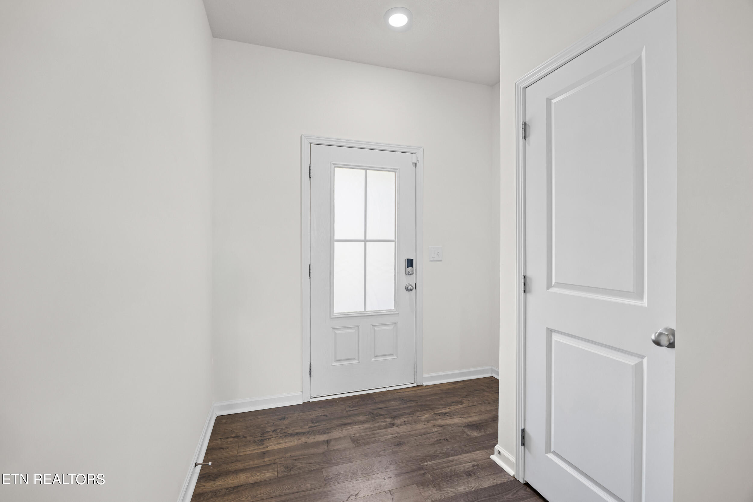 122 Harbour Pointe Lane Oak Ridge TN 37830