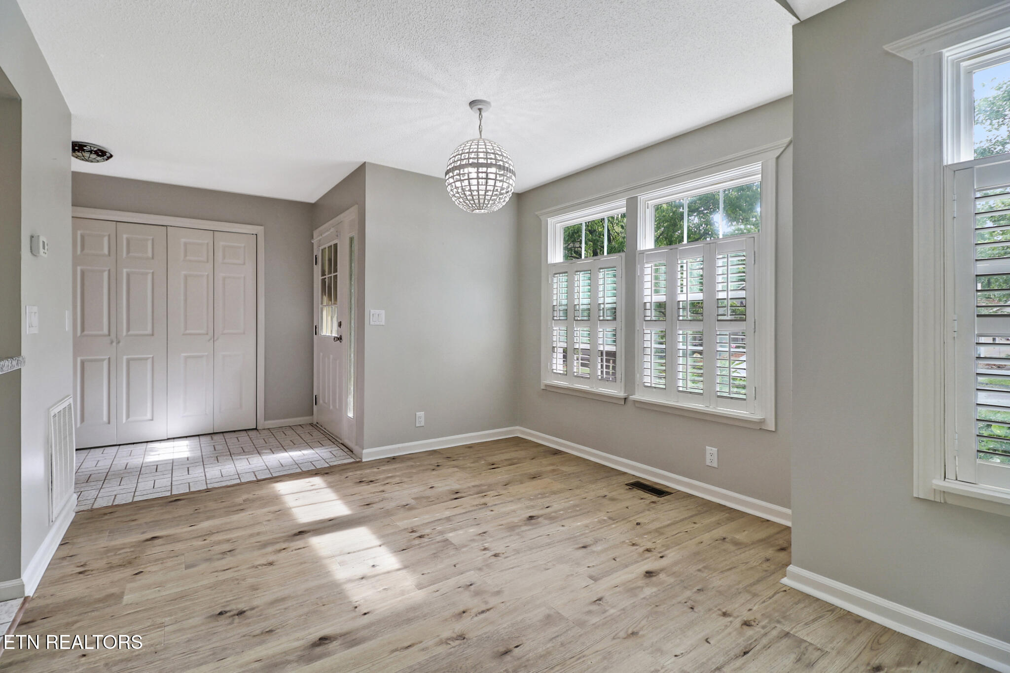 41 Hickory Cove Lane Crossville TN 38558