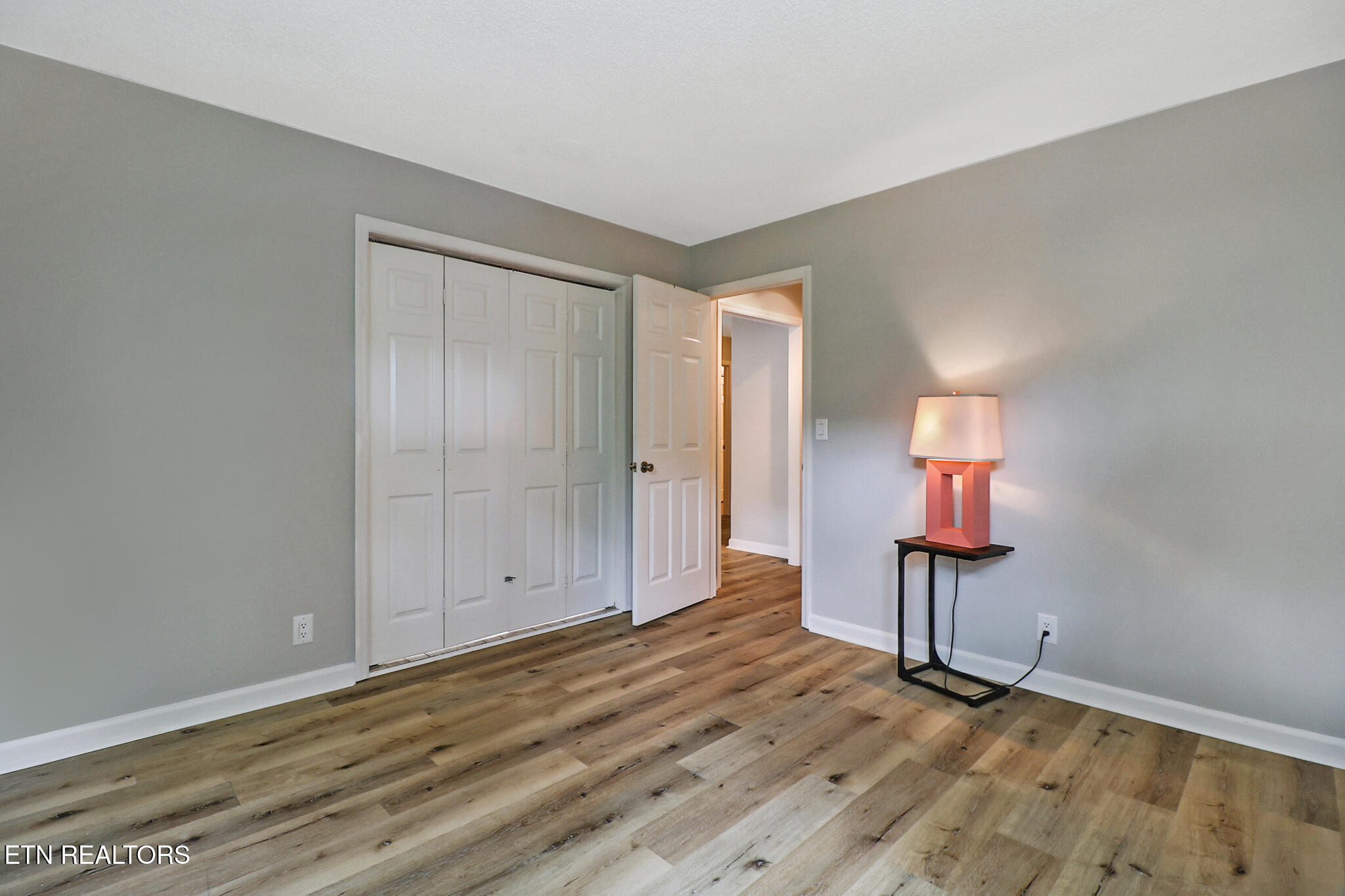 41 Hickory Cove Lane Crossville TN 38558