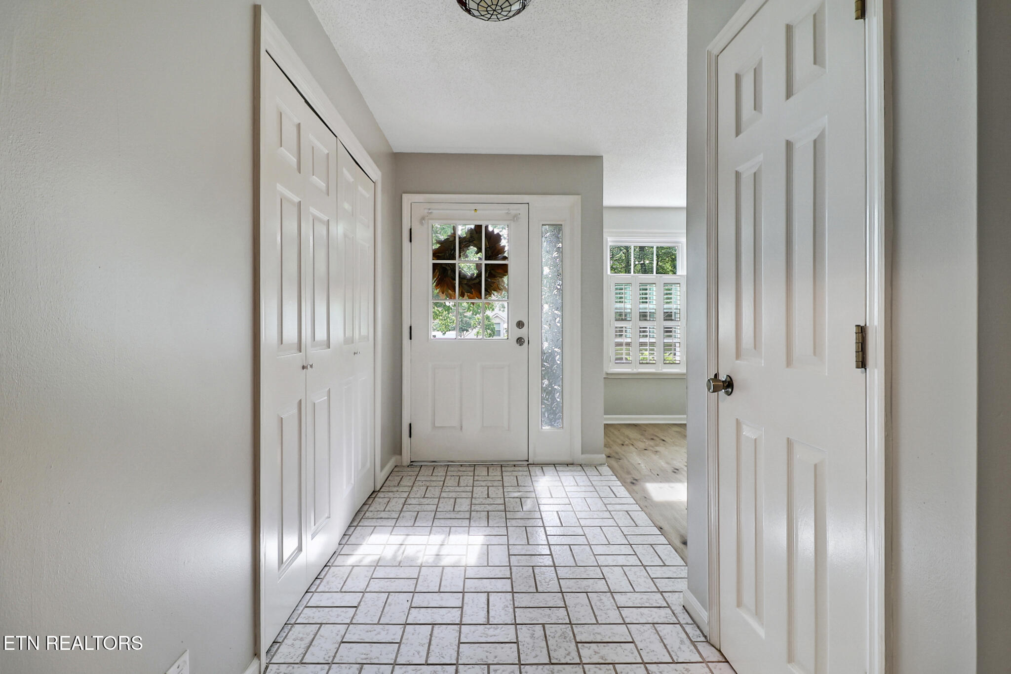 41 Hickory Cove Lane Crossville TN 38558