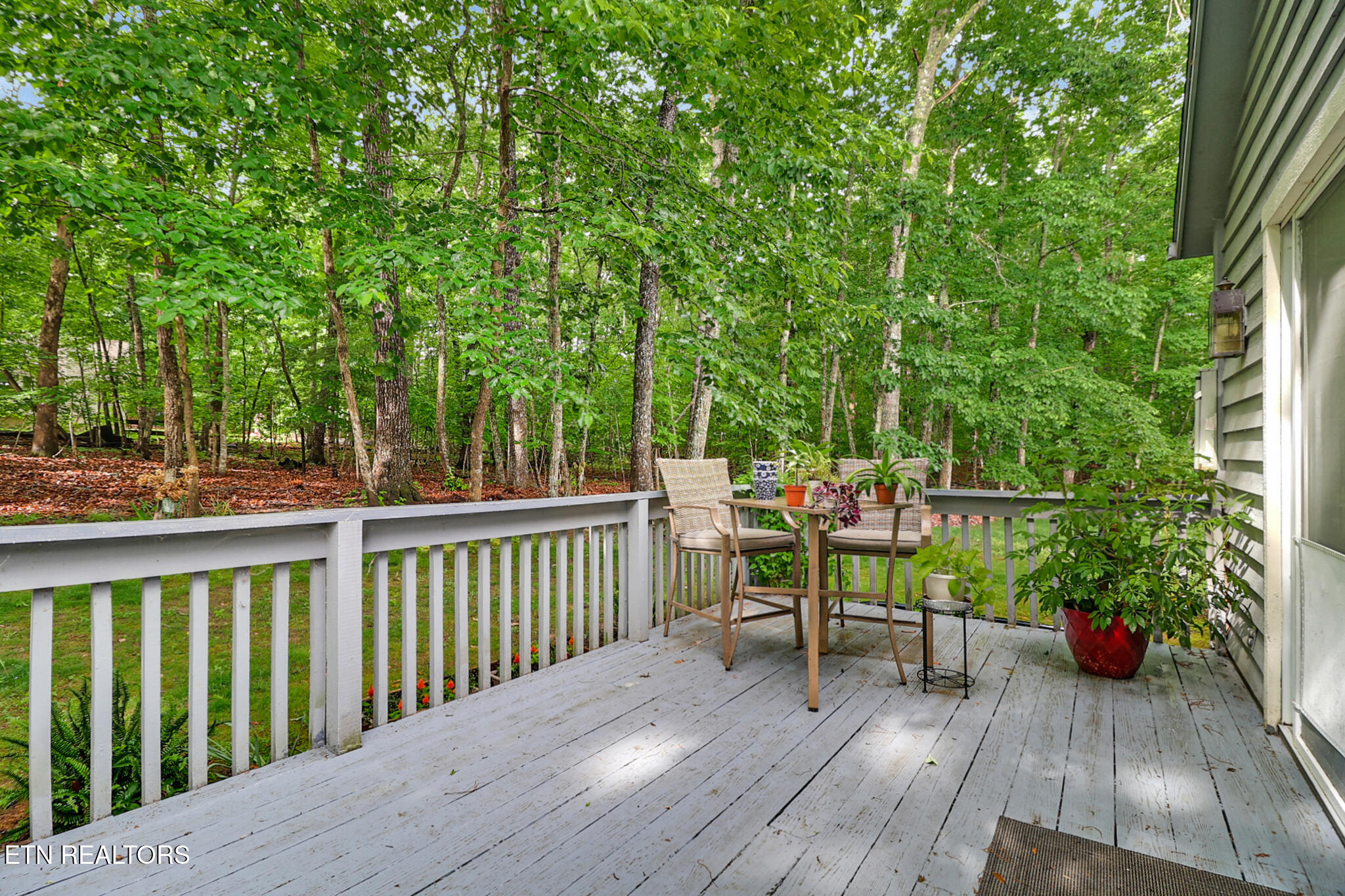 41 Hickory Cove Lane Crossville TN 38558