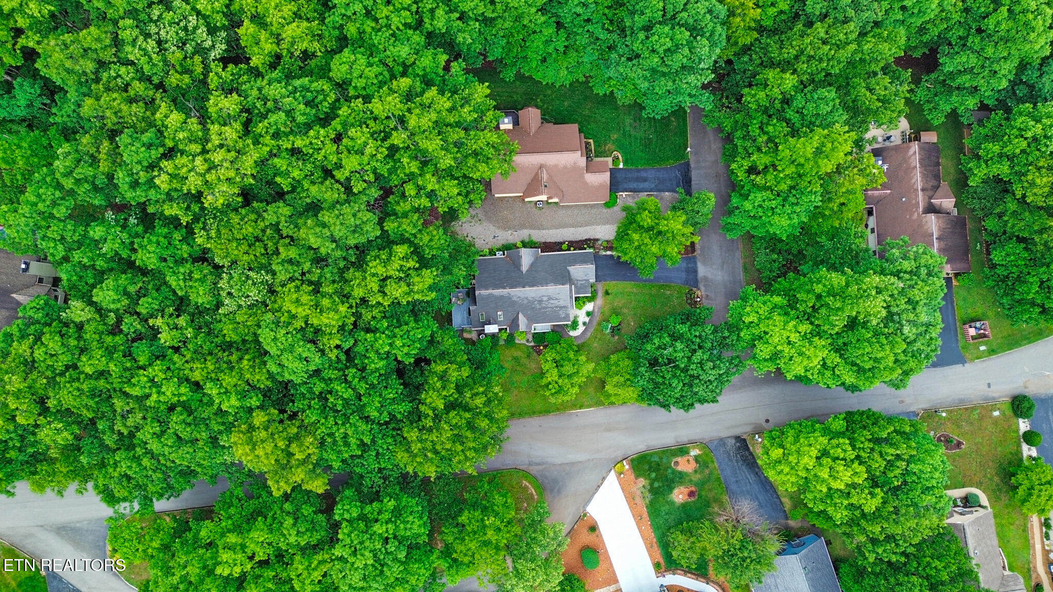 41 Hickory Cove Lane Crossville TN 38558