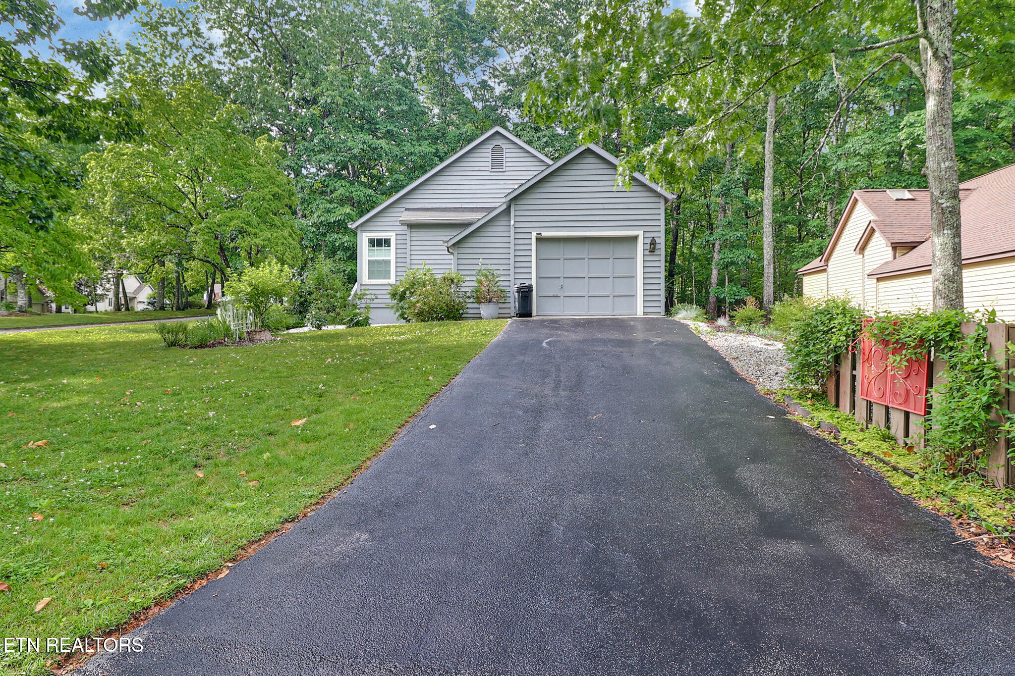 41 Hickory Cove Lane Crossville TN 38558