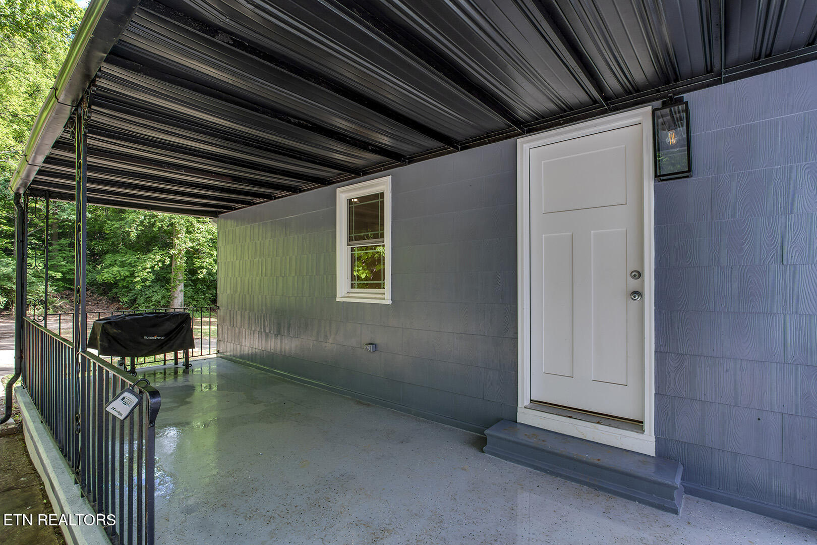 1218 Cassell Drive Knoxville TN 37912