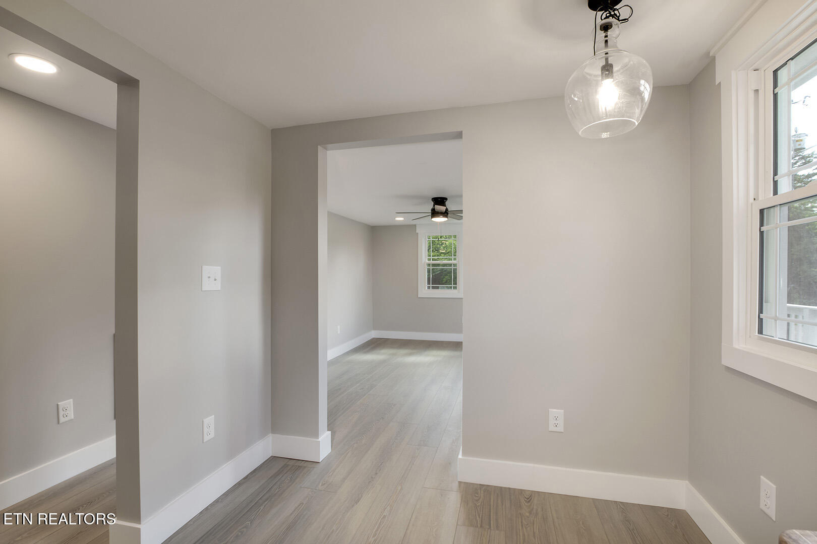 1218 Cassell Drive Knoxville TN 37912