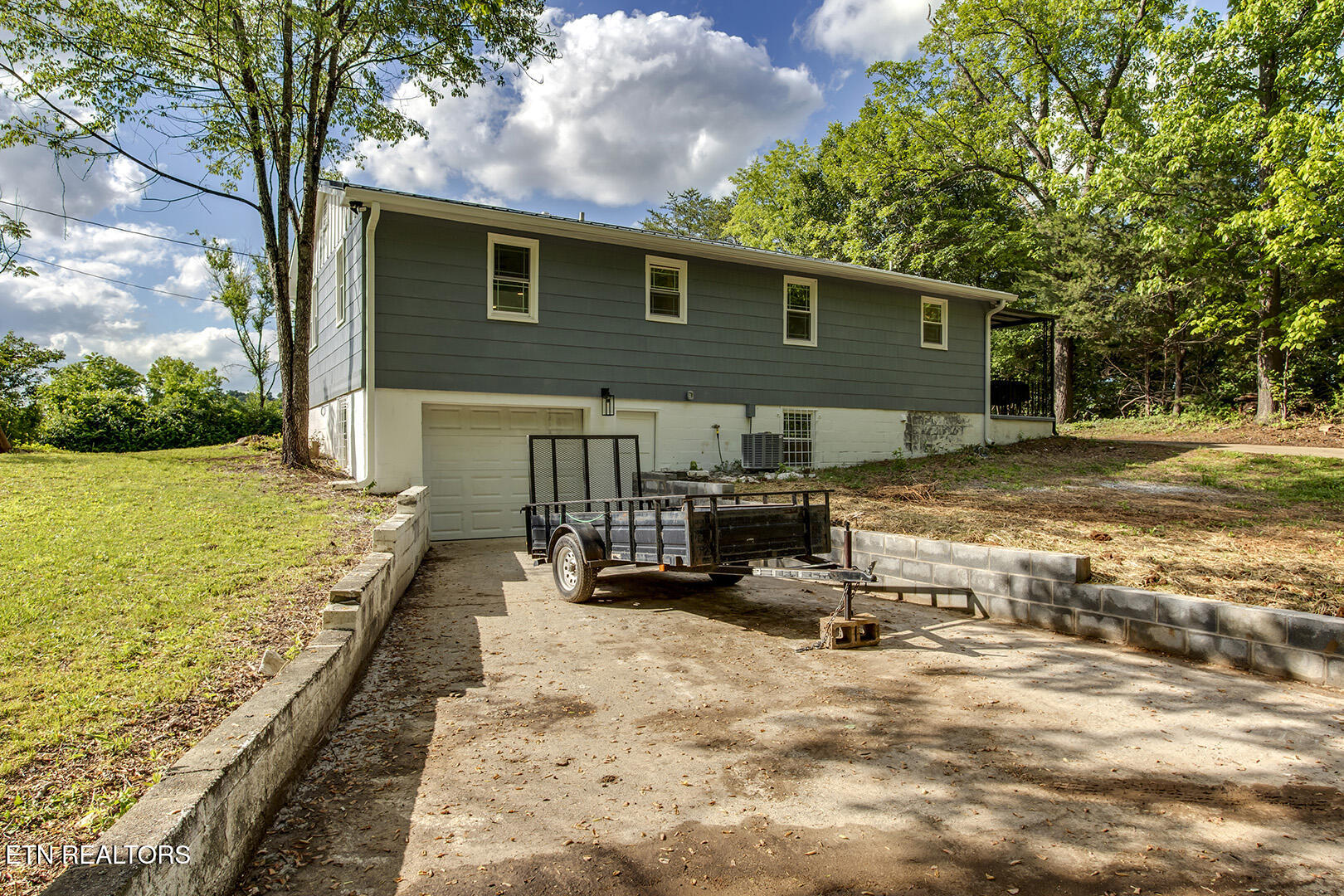 1218 Cassell Drive Knoxville TN 37912