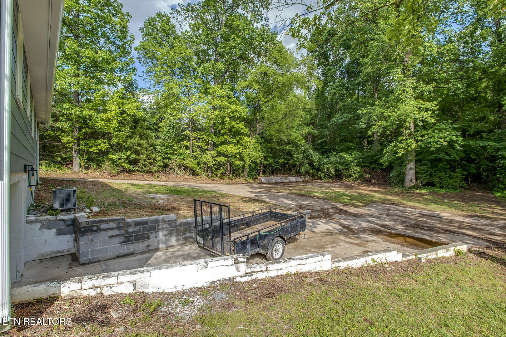 1218 Cassell Drive Knoxville TN 37912