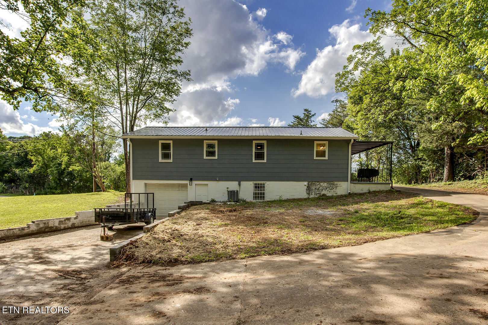 1218 Cassell Drive Knoxville TN 37912