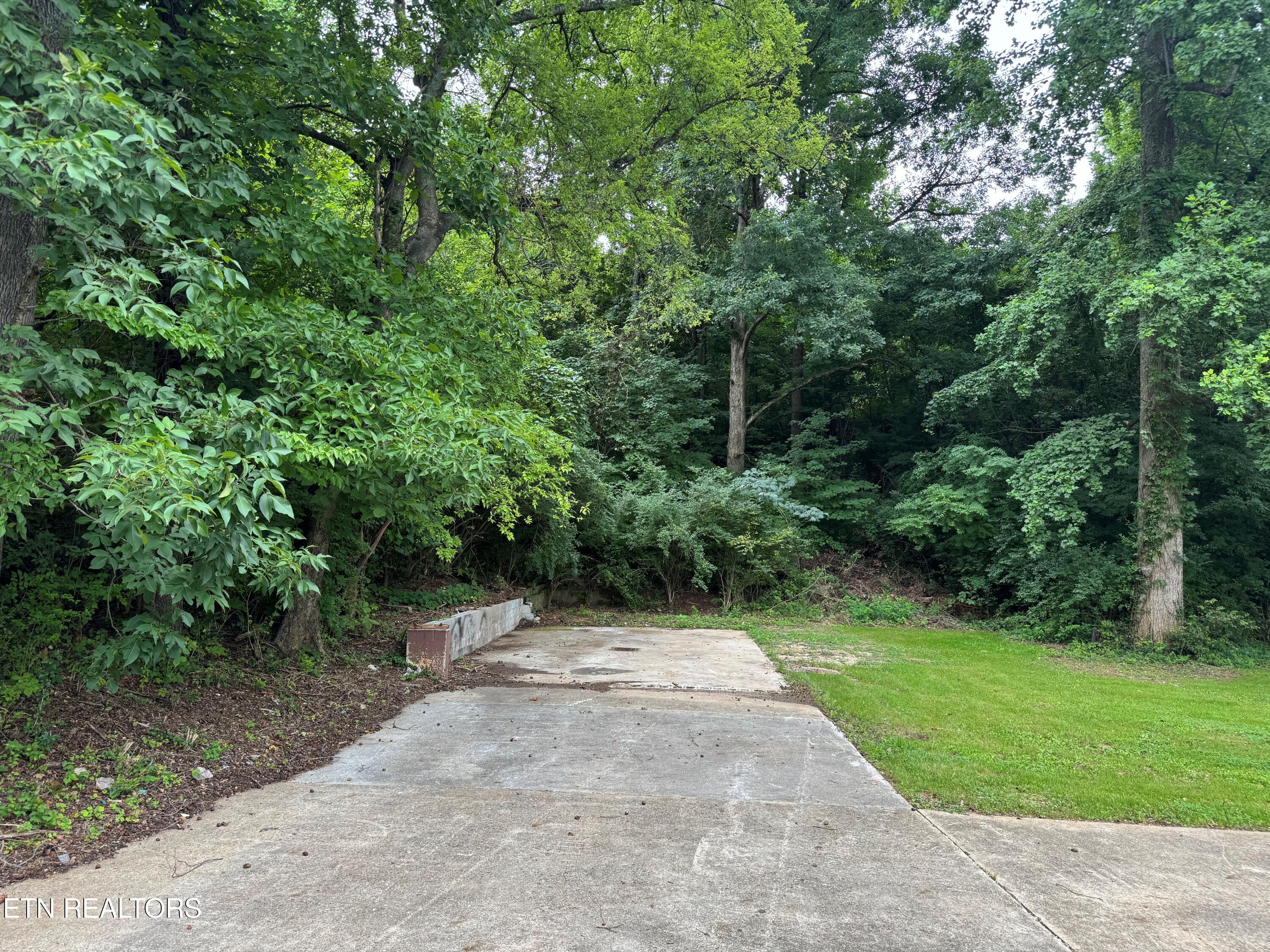 1218 Cassell Drive Knoxville TN 37912