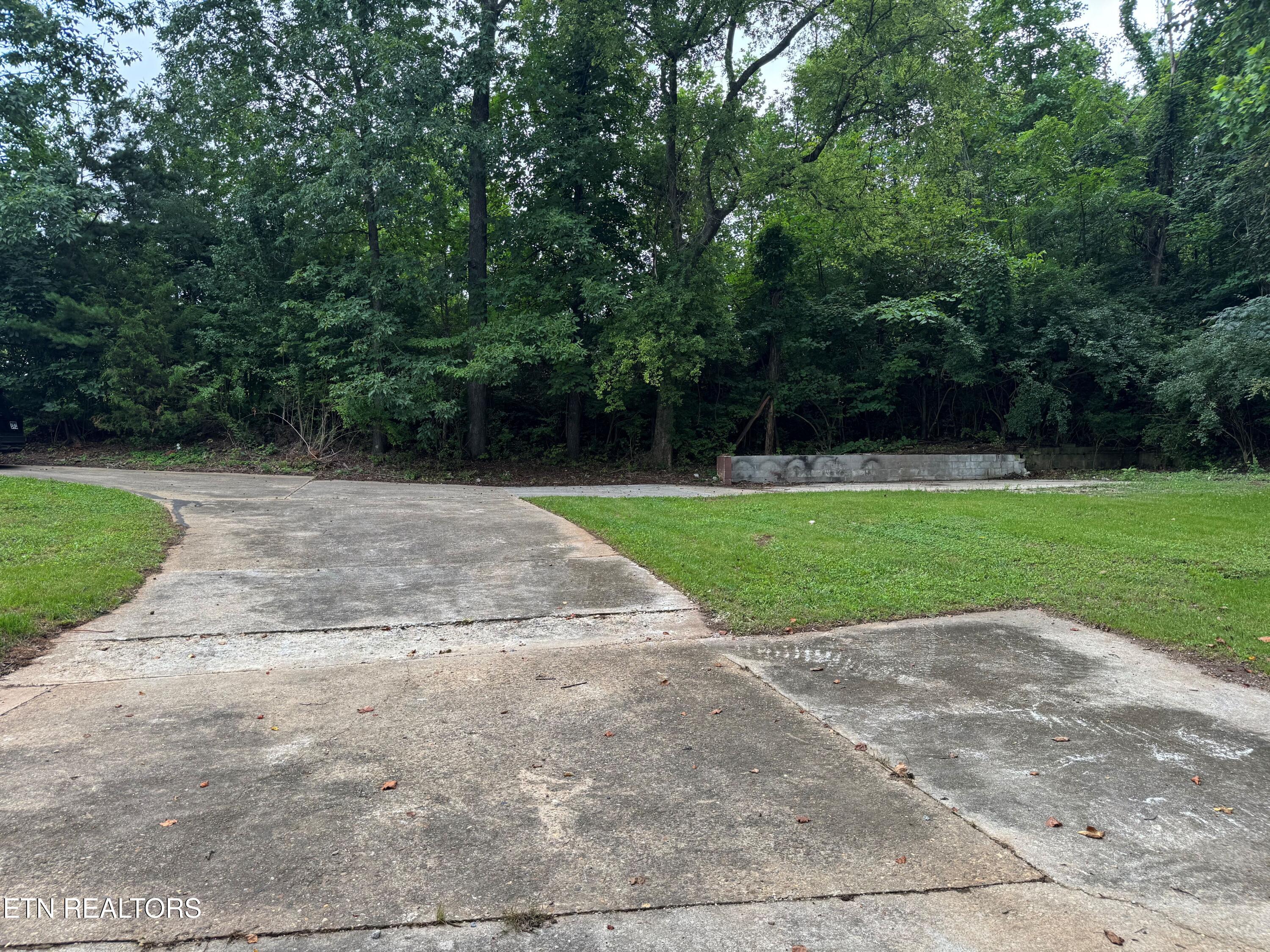 1218 Cassell Drive Knoxville TN 37912