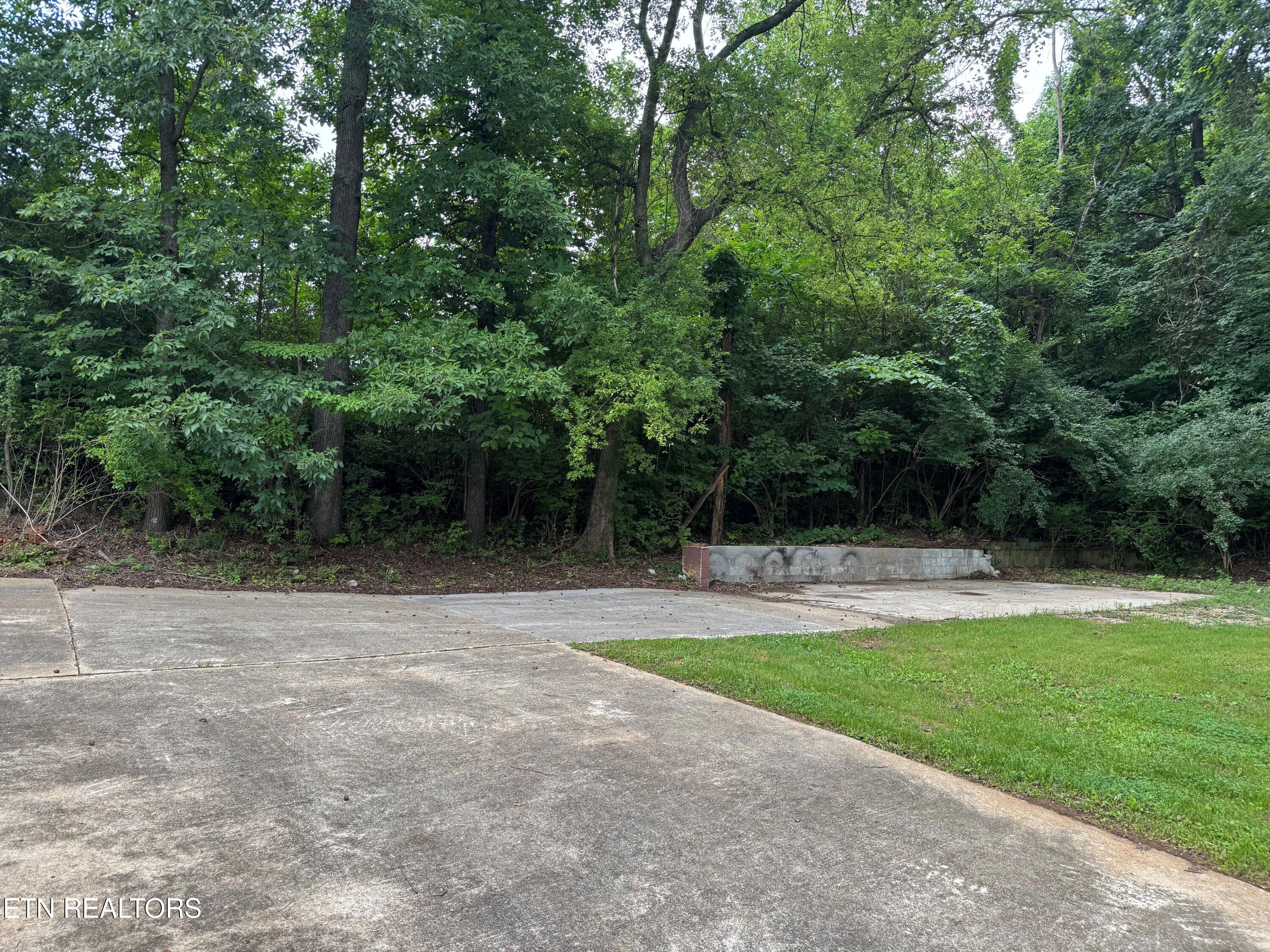 1218 Cassell Drive Knoxville TN 37912