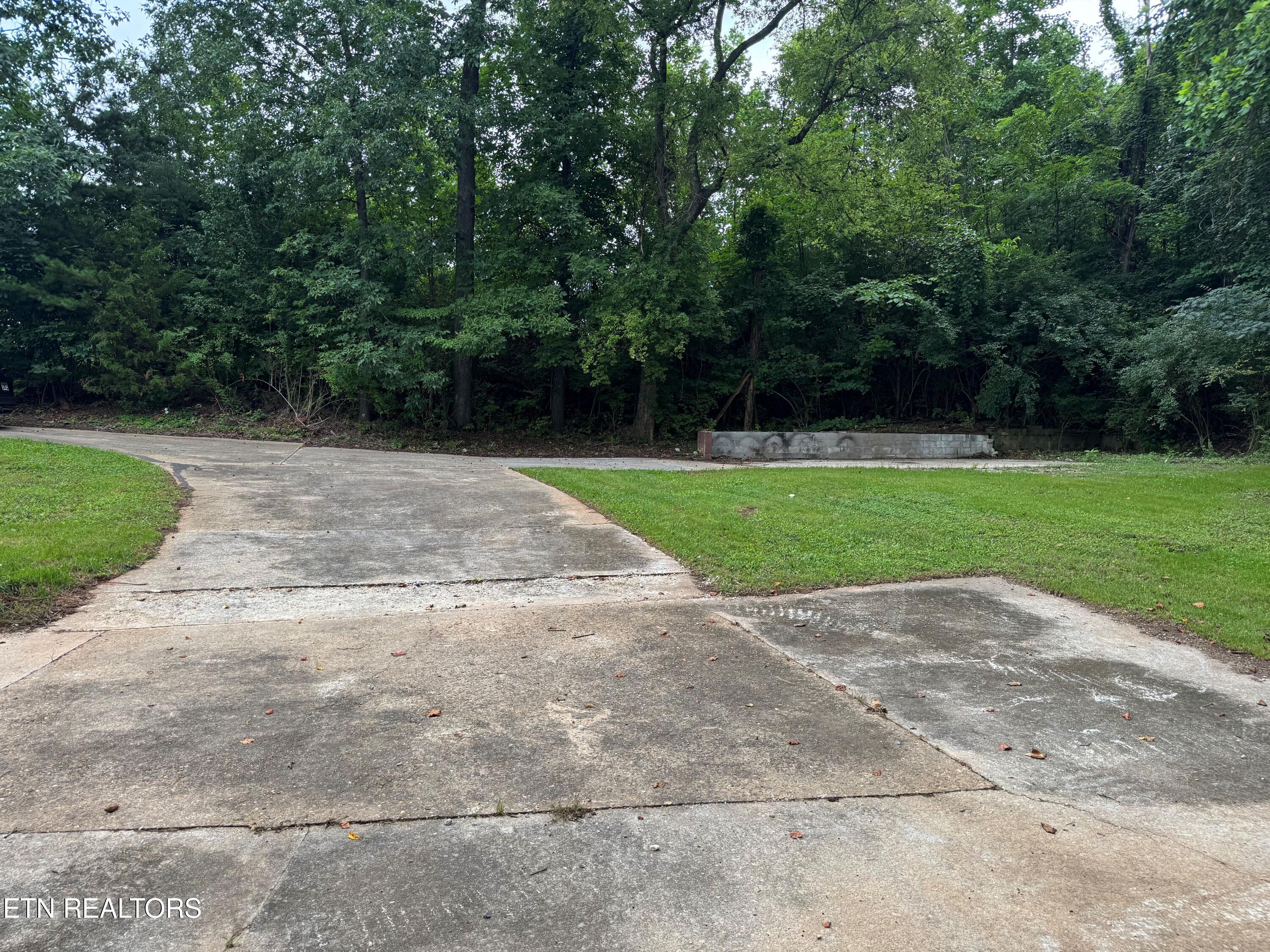 1218 Cassell Drive Knoxville TN 37912