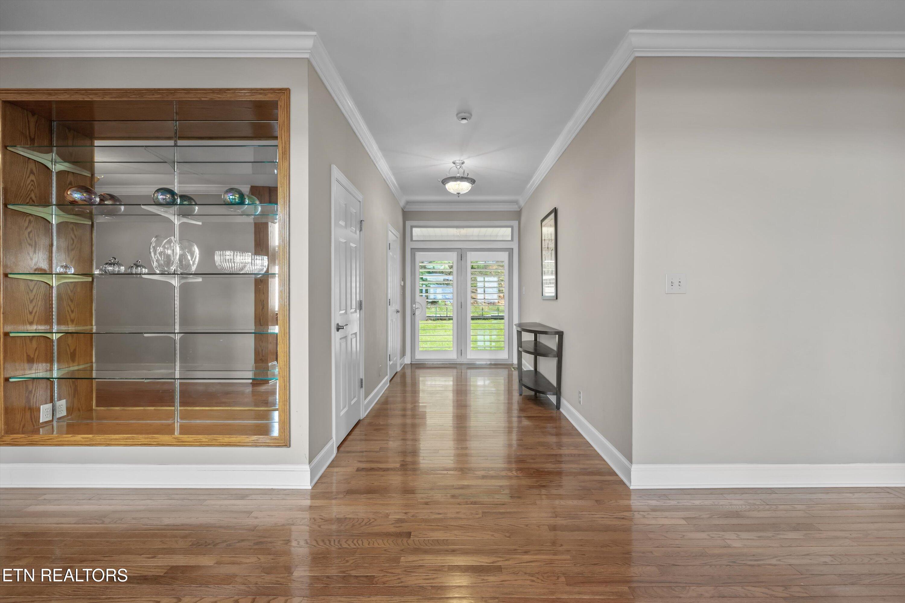 3771 Eagle Ridge Road Maryville TN 37803