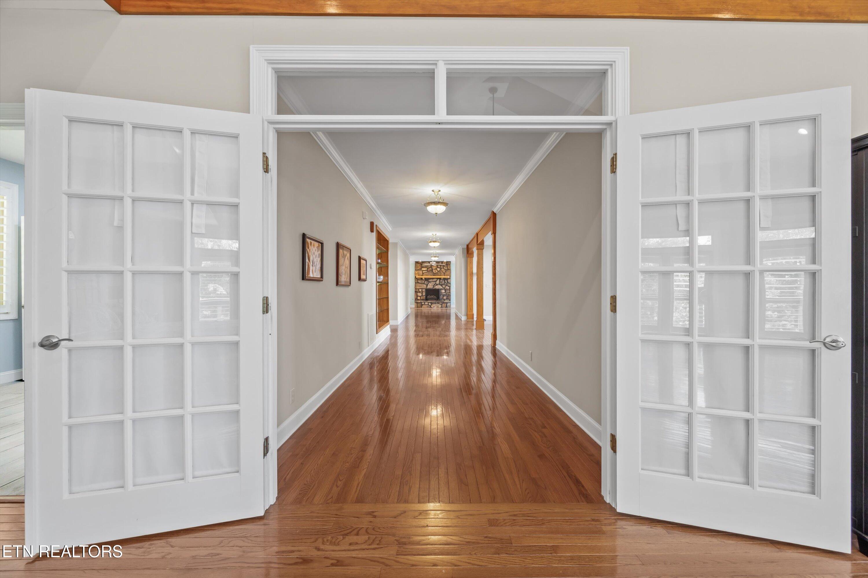 3771 Eagle Ridge Road Maryville TN 37803