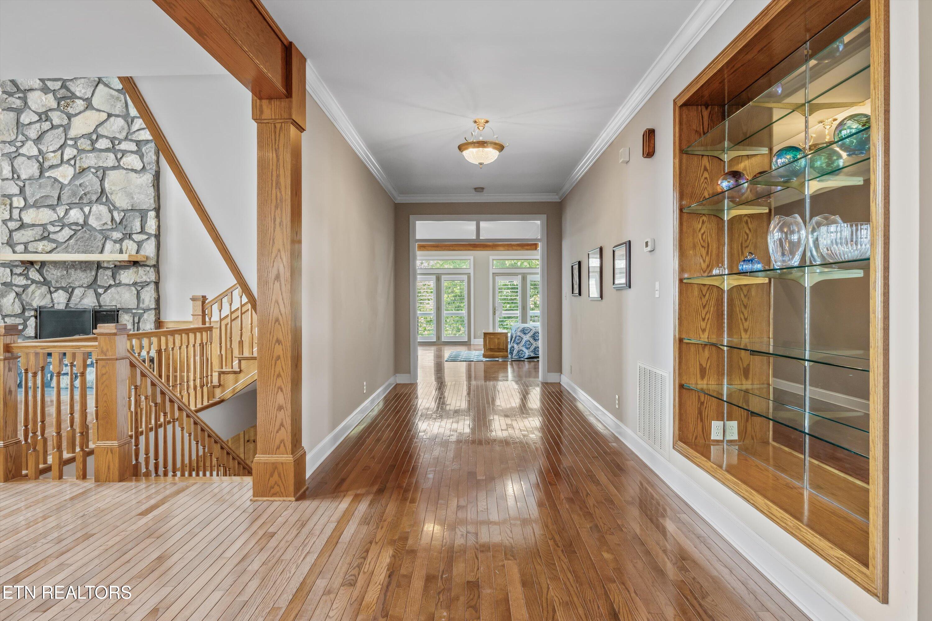 3771 Eagle Ridge Road Maryville TN 37803