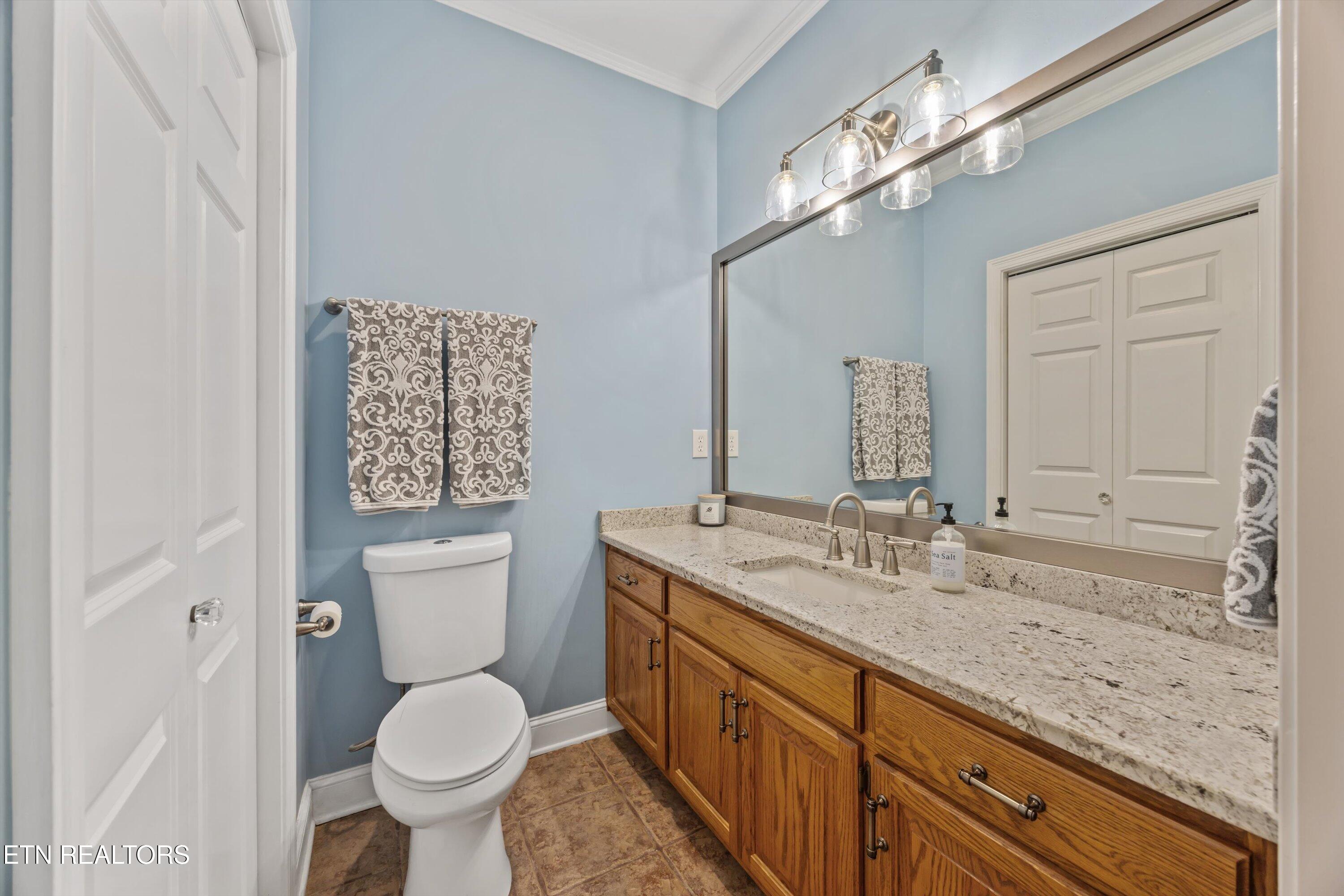 3771 Eagle Ridge Road Maryville TN 37803