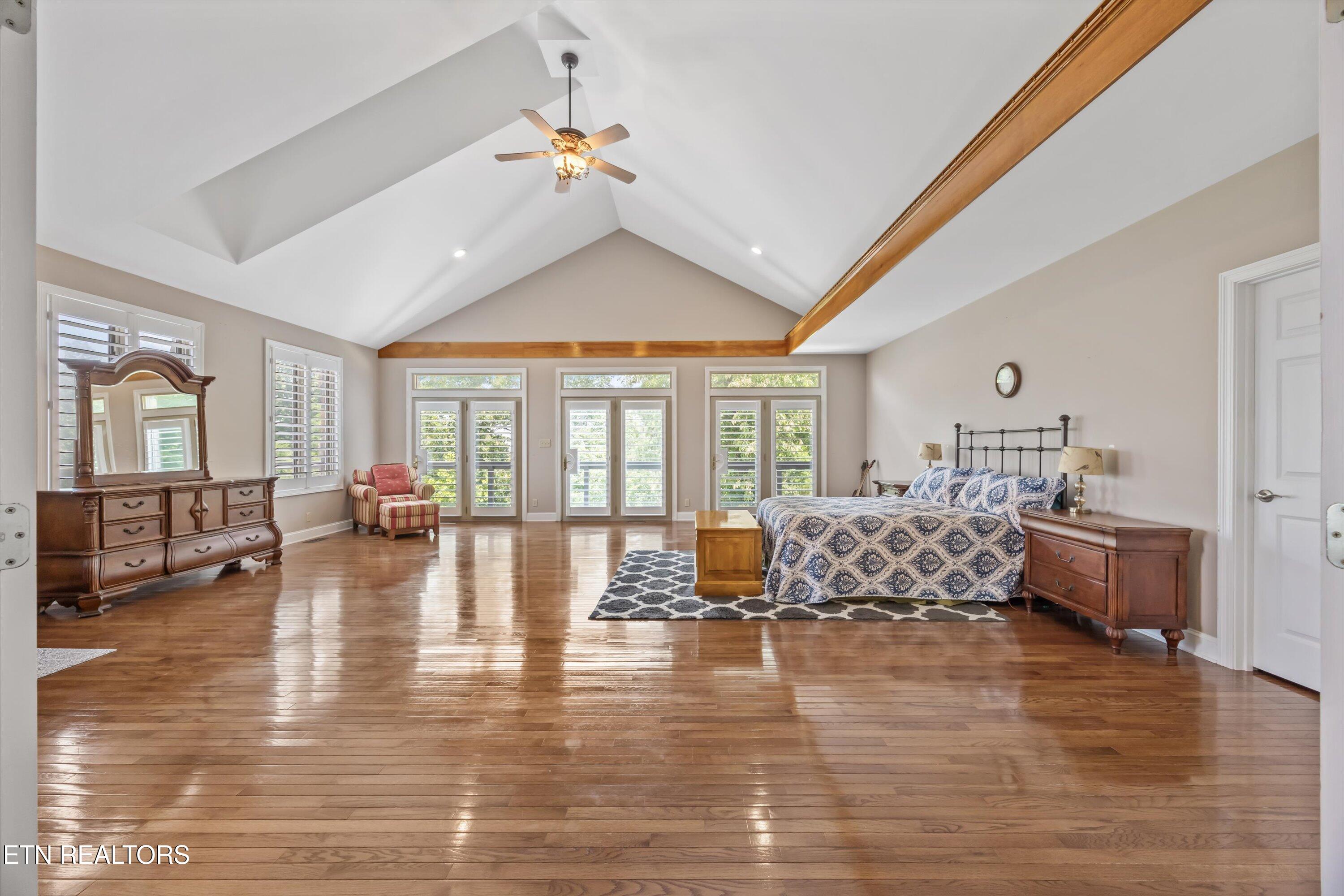 3771 Eagle Ridge Road Maryville TN 37803