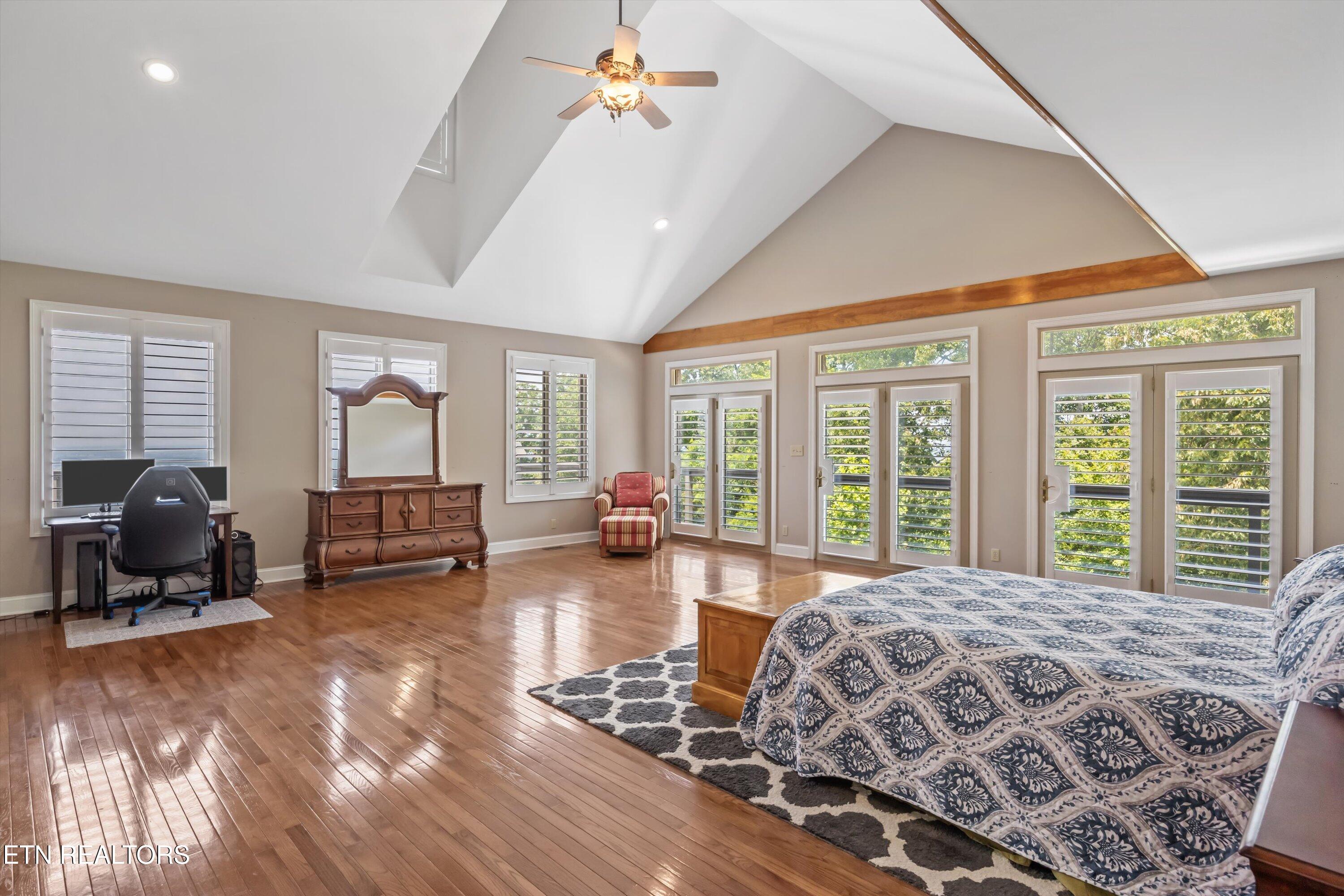 3771 Eagle Ridge Road Maryville TN 37803