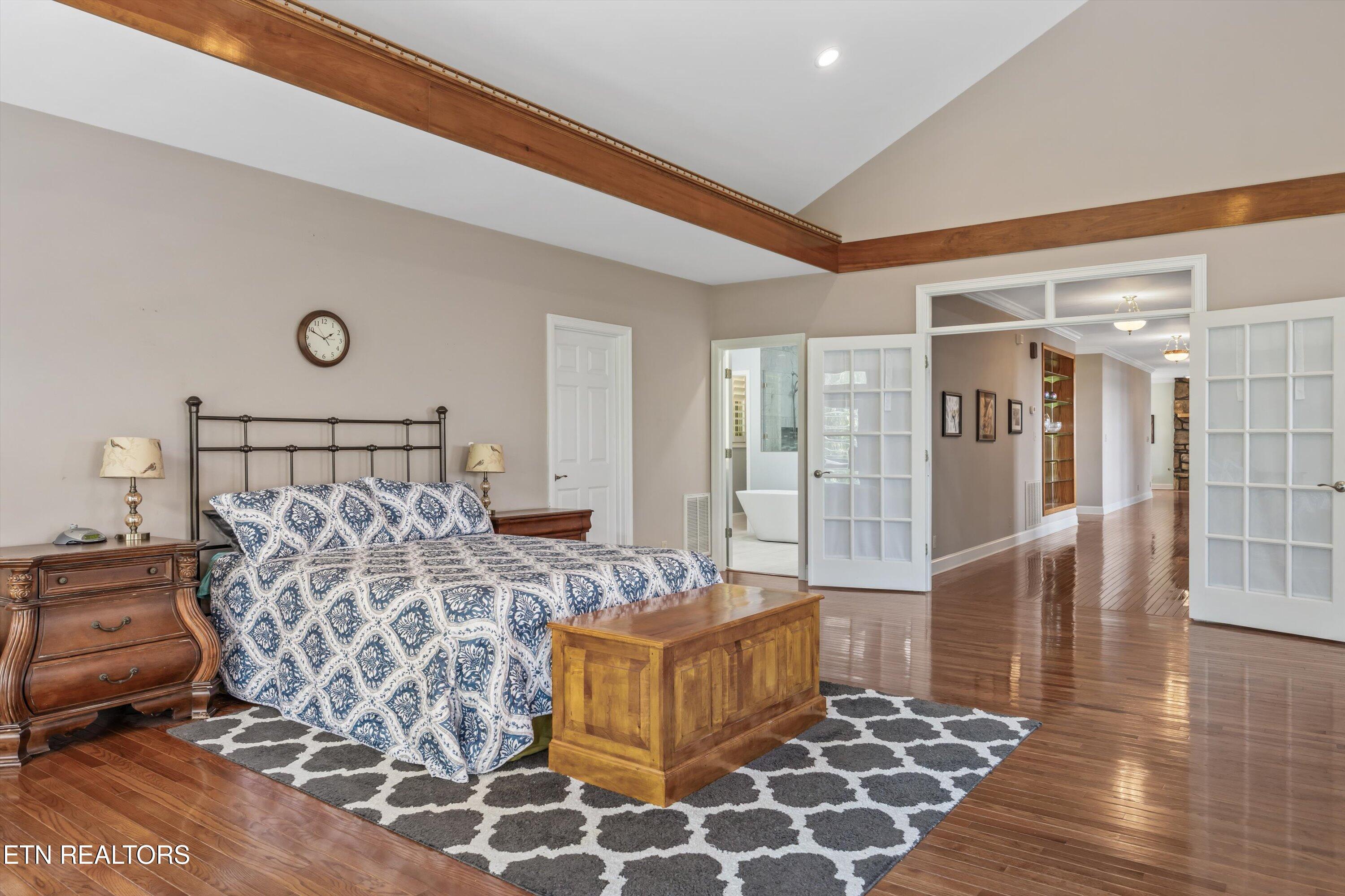 3771 Eagle Ridge Road Maryville TN 37803