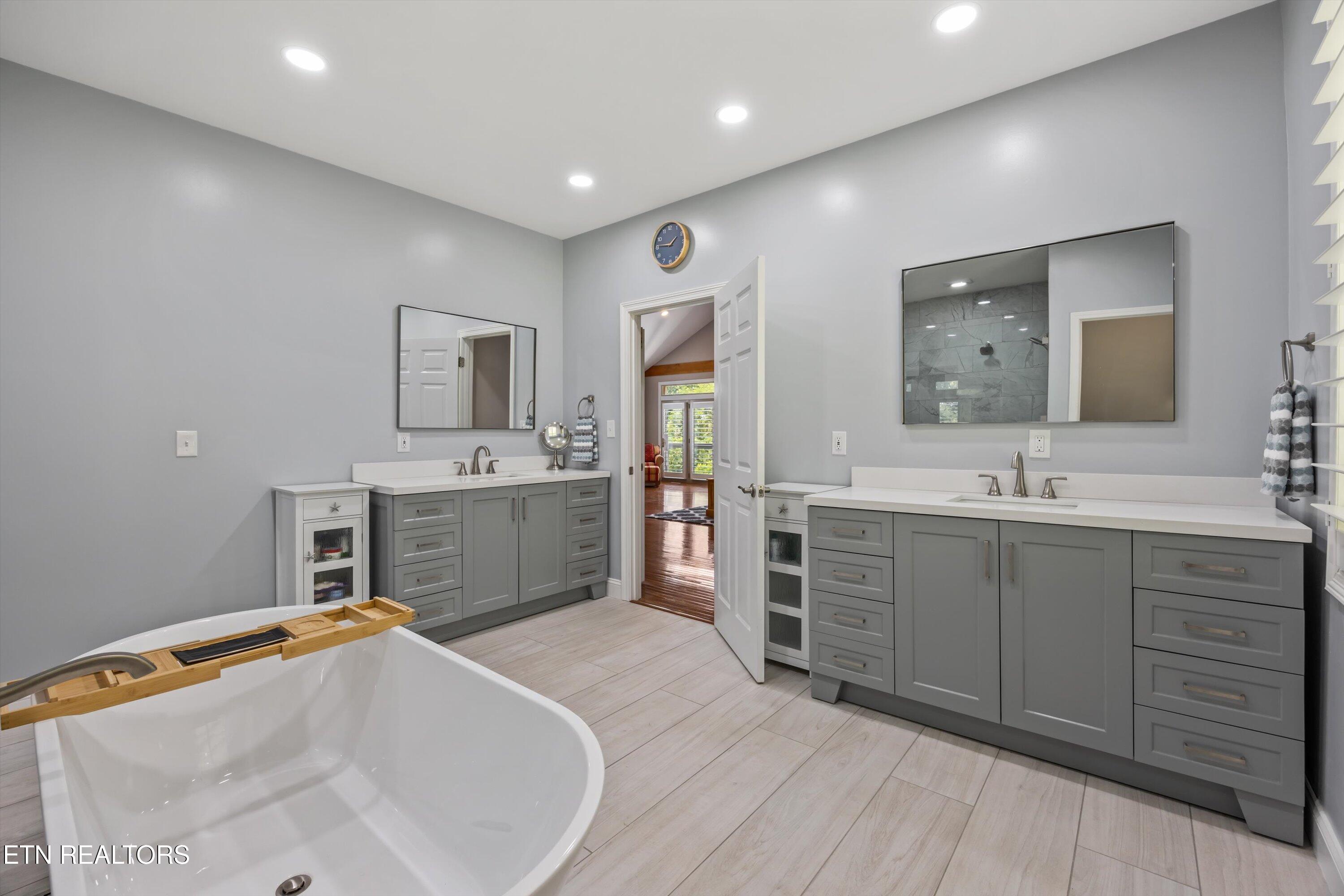 3771 Eagle Ridge Road Maryville TN 37803