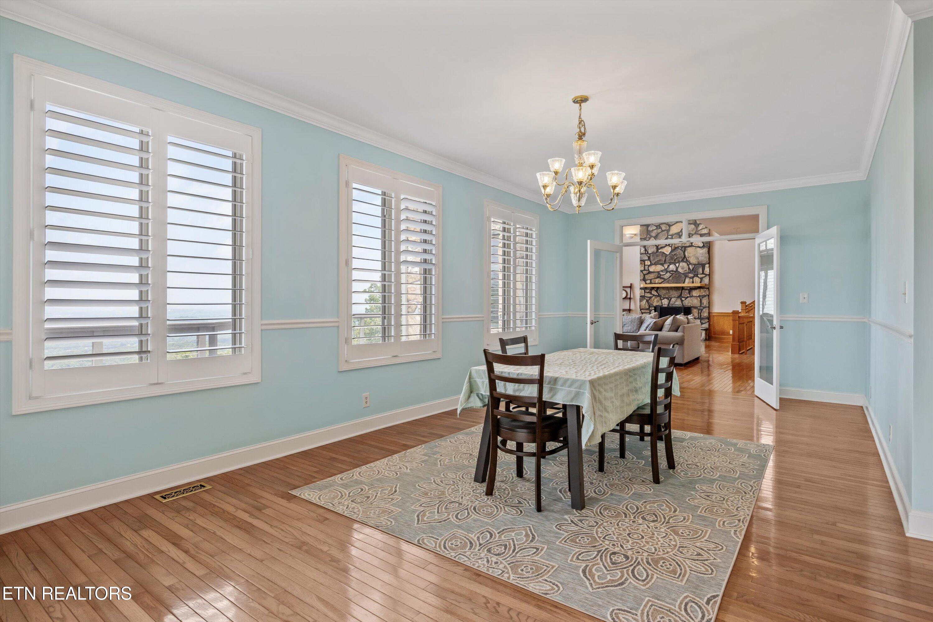 3771 Eagle Ridge Road Maryville TN 37803