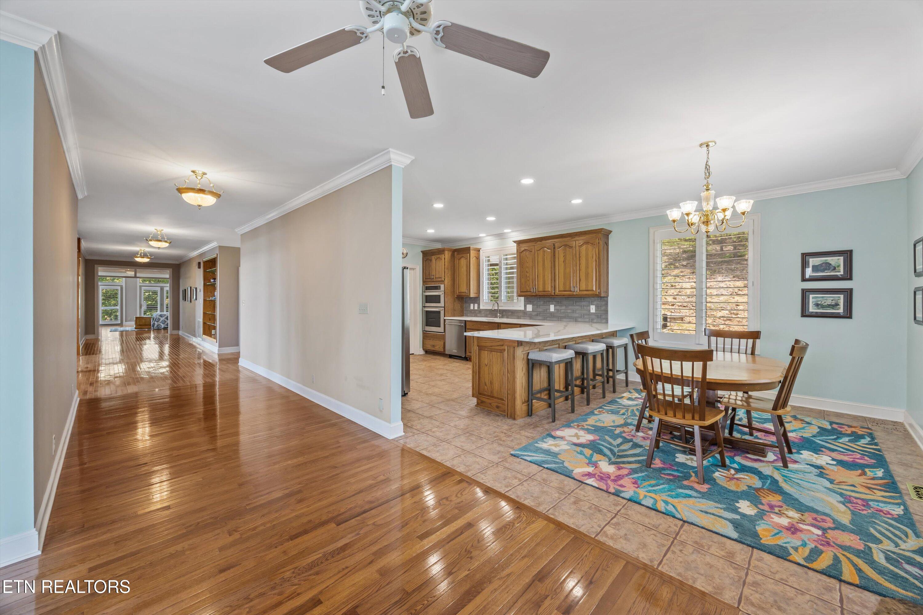 3771 Eagle Ridge Road Maryville TN 37803