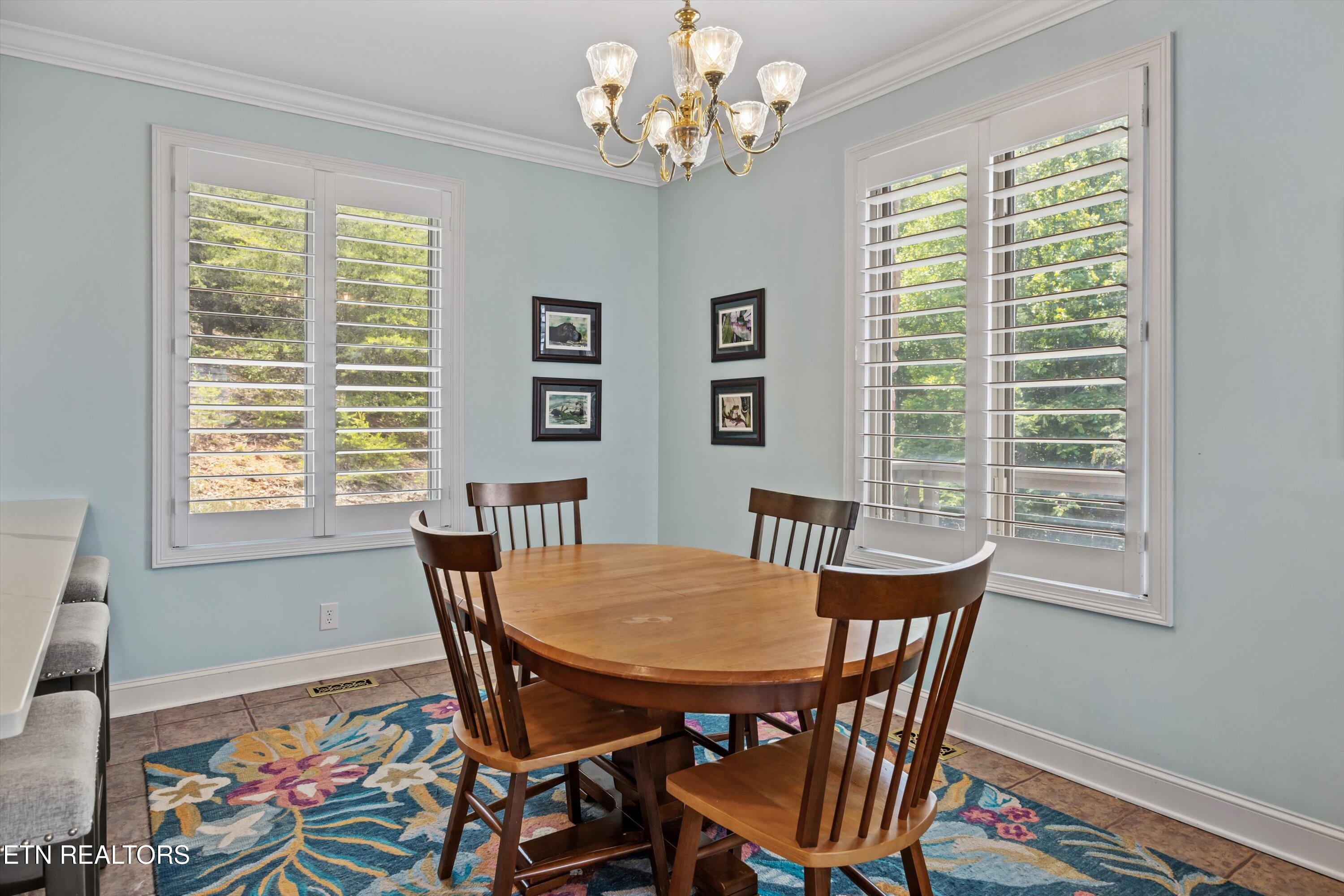 3771 Eagle Ridge Road Maryville TN 37803